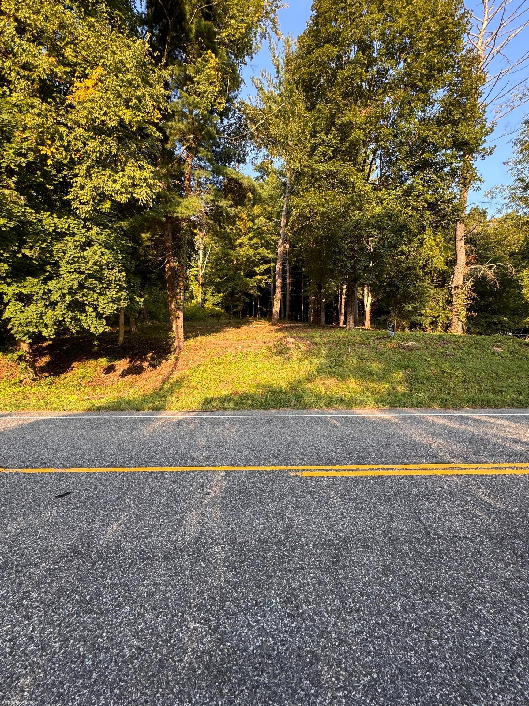 Cornwall Bridge Road, Sharon, Connecticut image 7