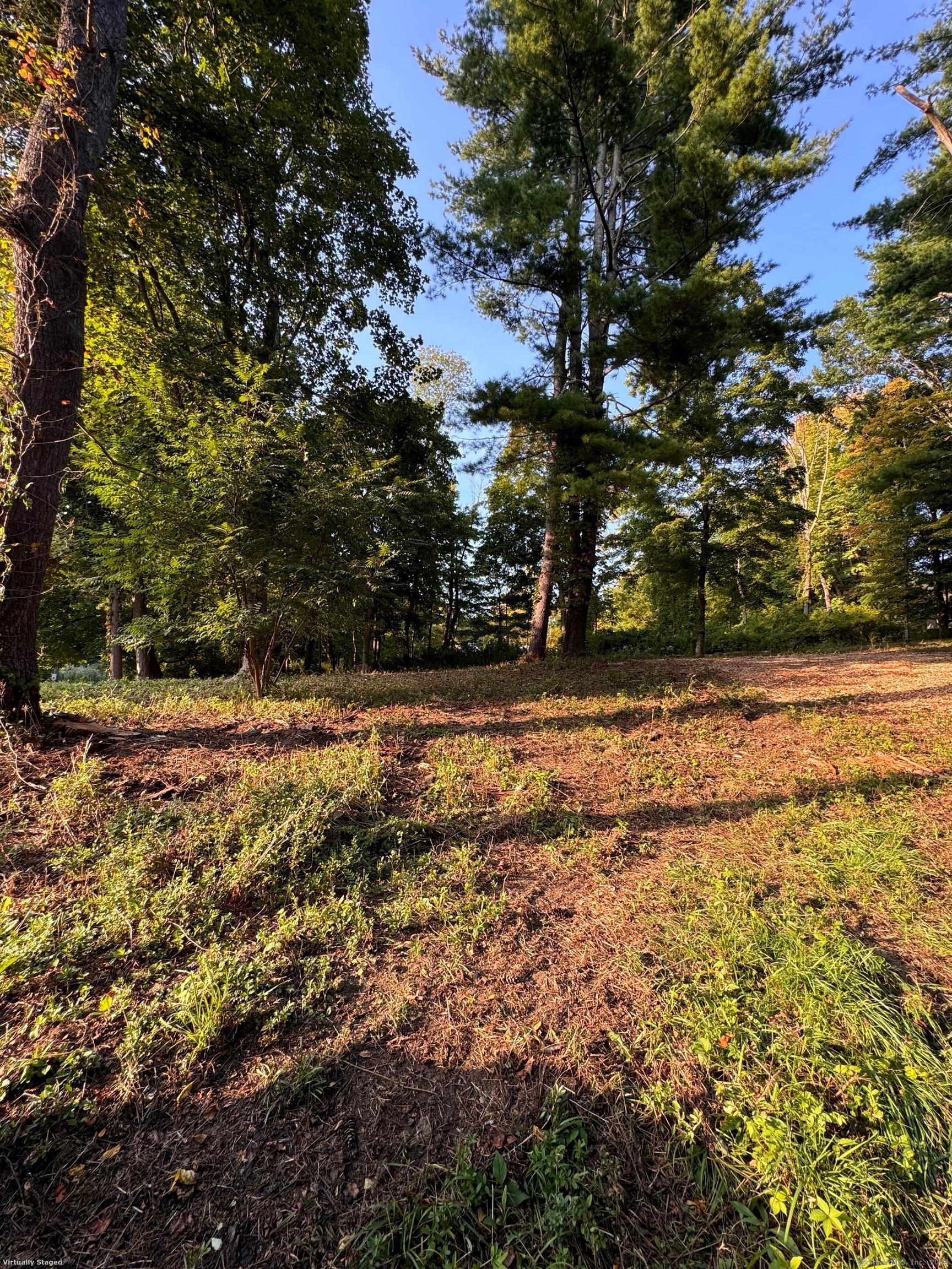Cornwall Bridge Road, Sharon, Connecticut image 10