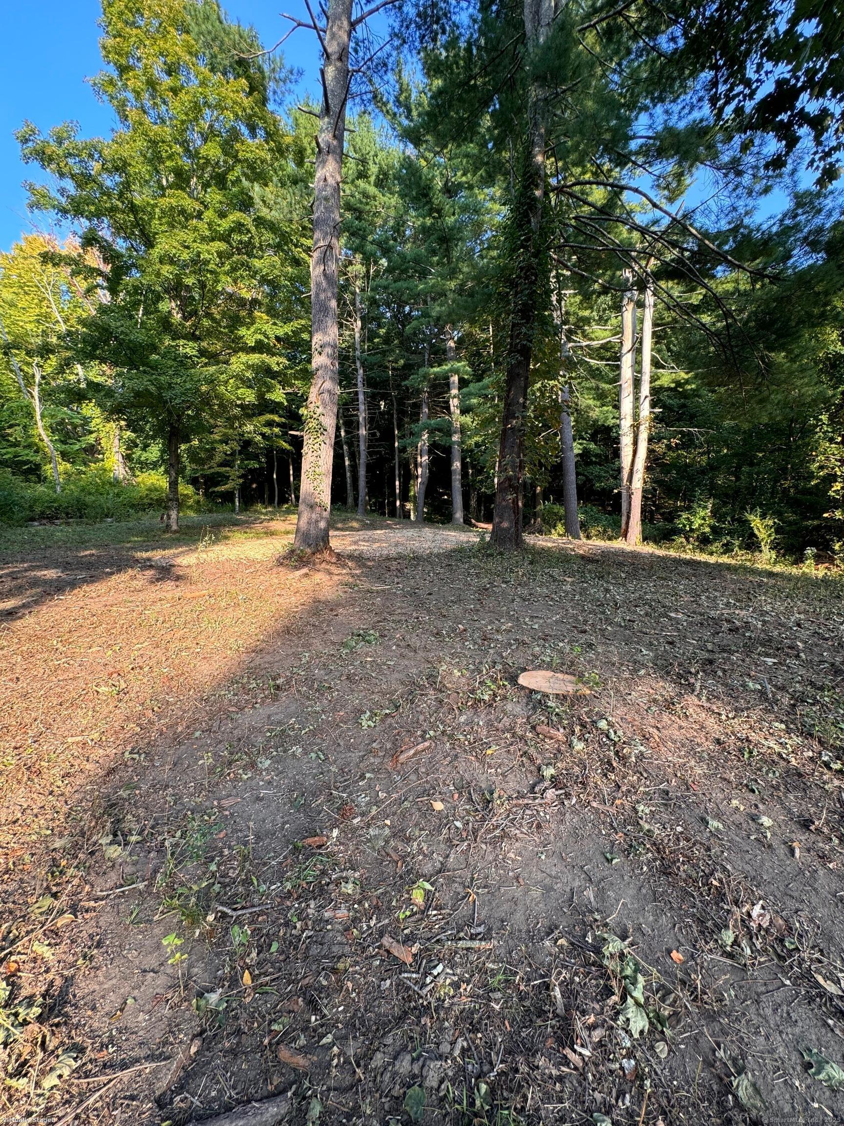 Cornwall Bridge Road, Sharon, Connecticut image 4