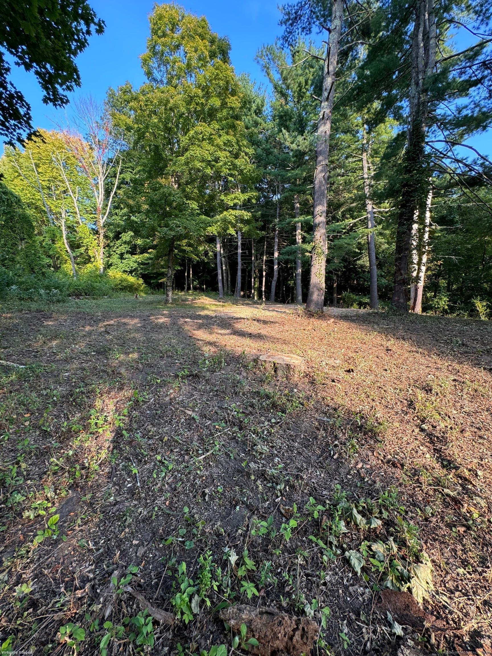 Cornwall Bridge Road, Sharon, Connecticut image 9
