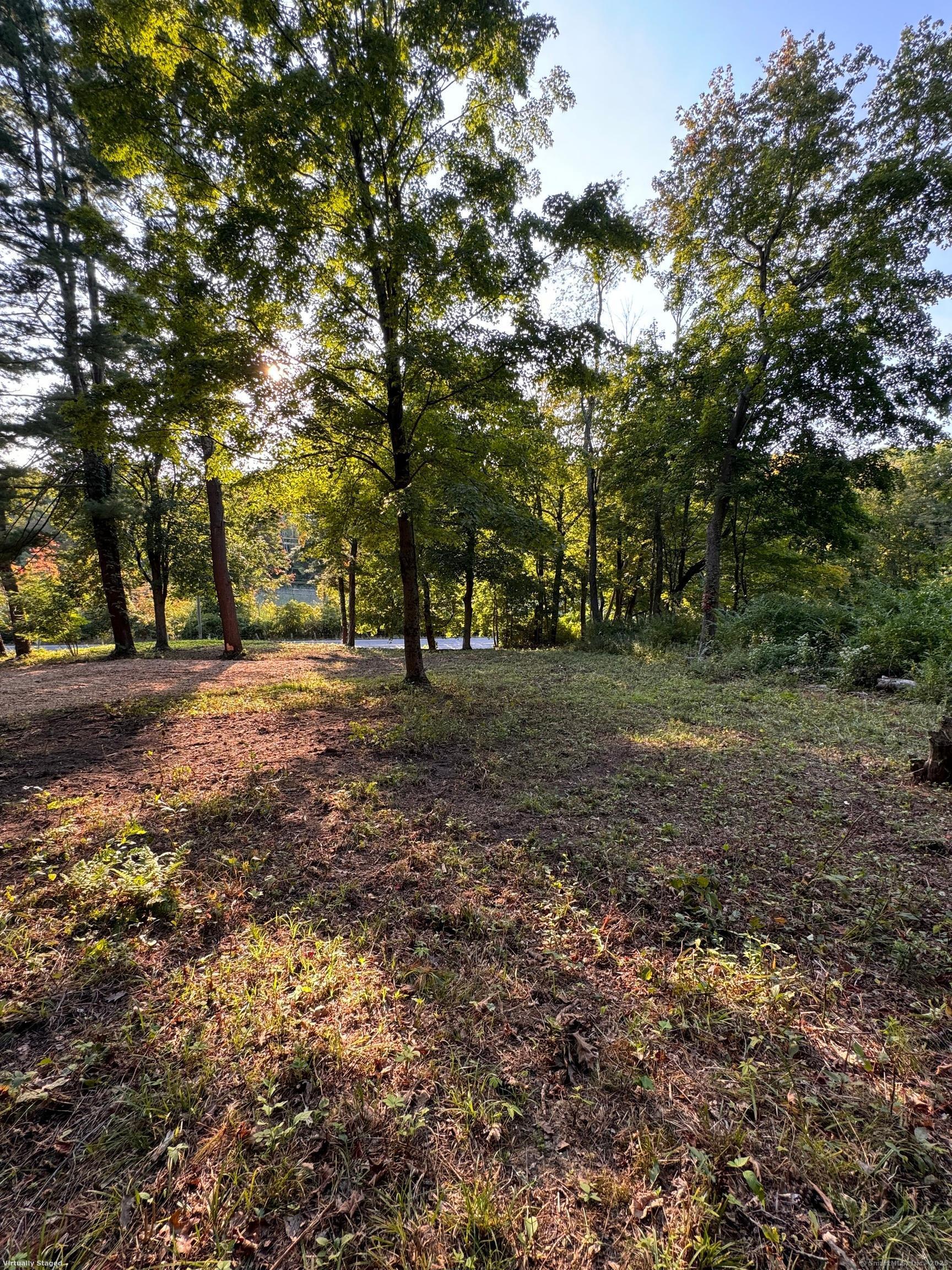 Cornwall Bridge Road, Sharon, Connecticut image 2