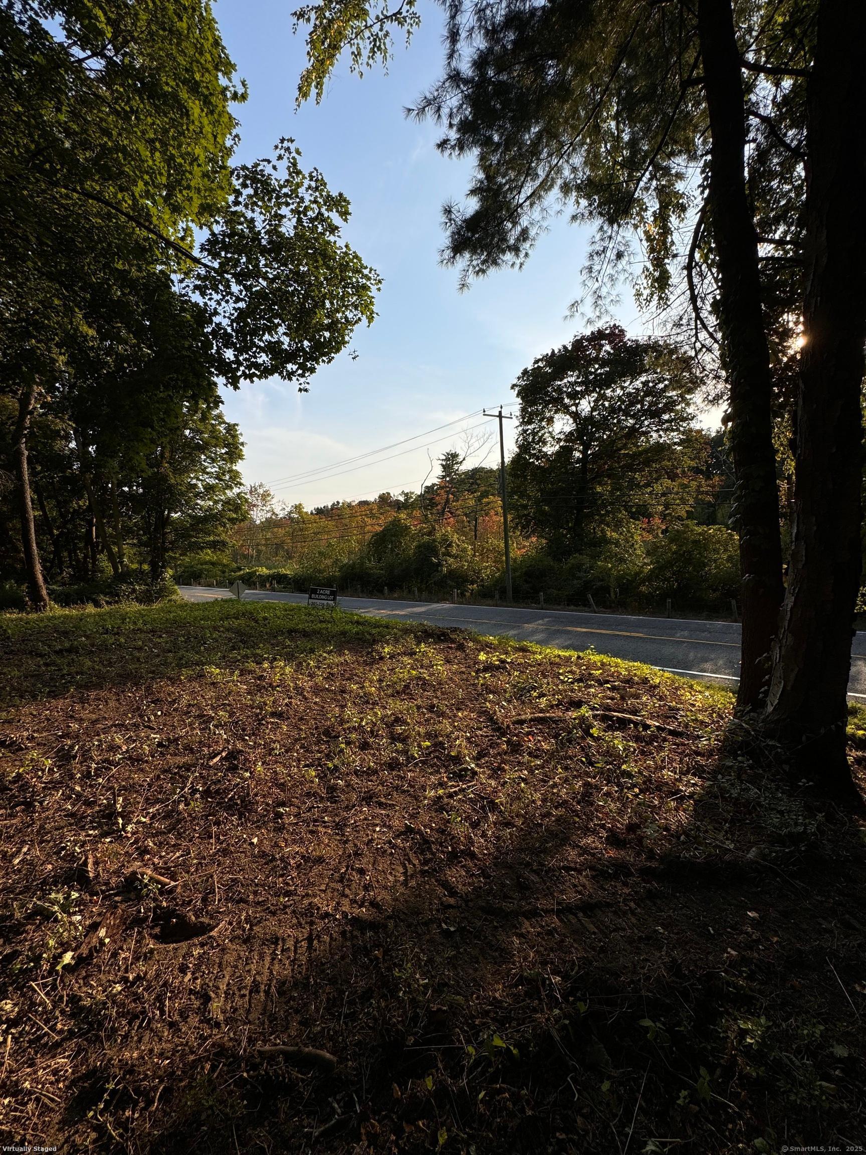 Cornwall Bridge Road, Sharon, Connecticut image 8