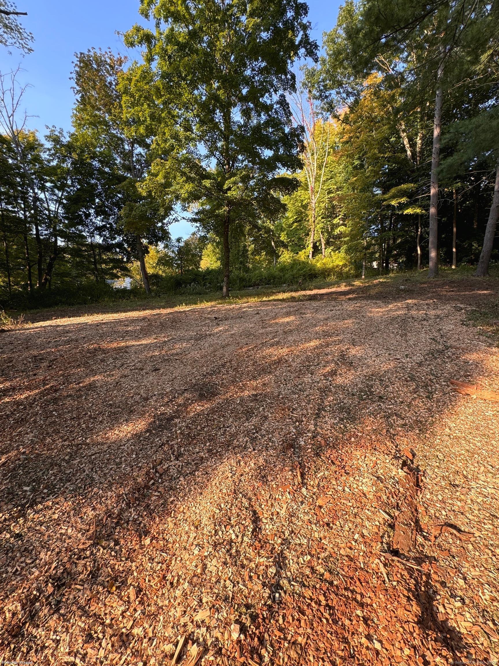 Cornwall Bridge Road, Sharon, Connecticut image 3