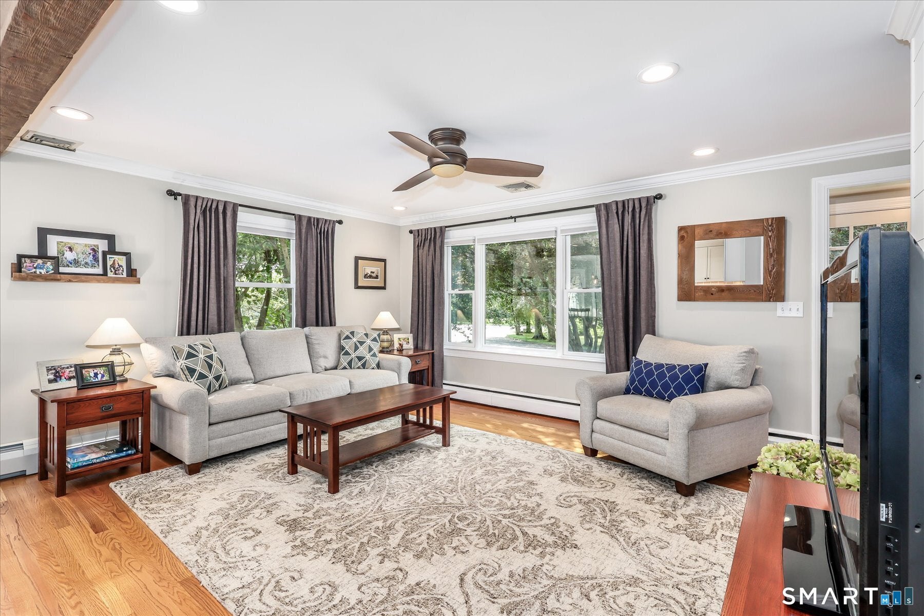 30 Oriole Lane
