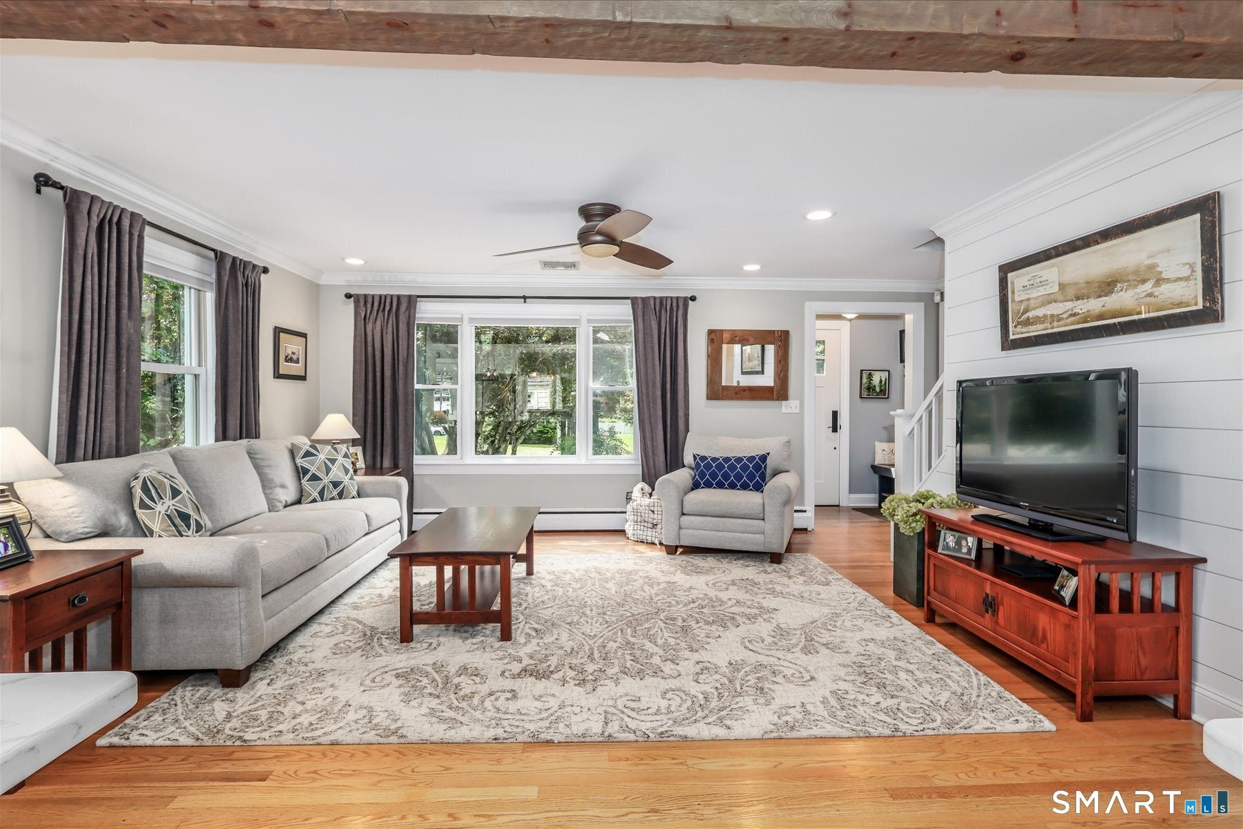 30 Oriole Lane