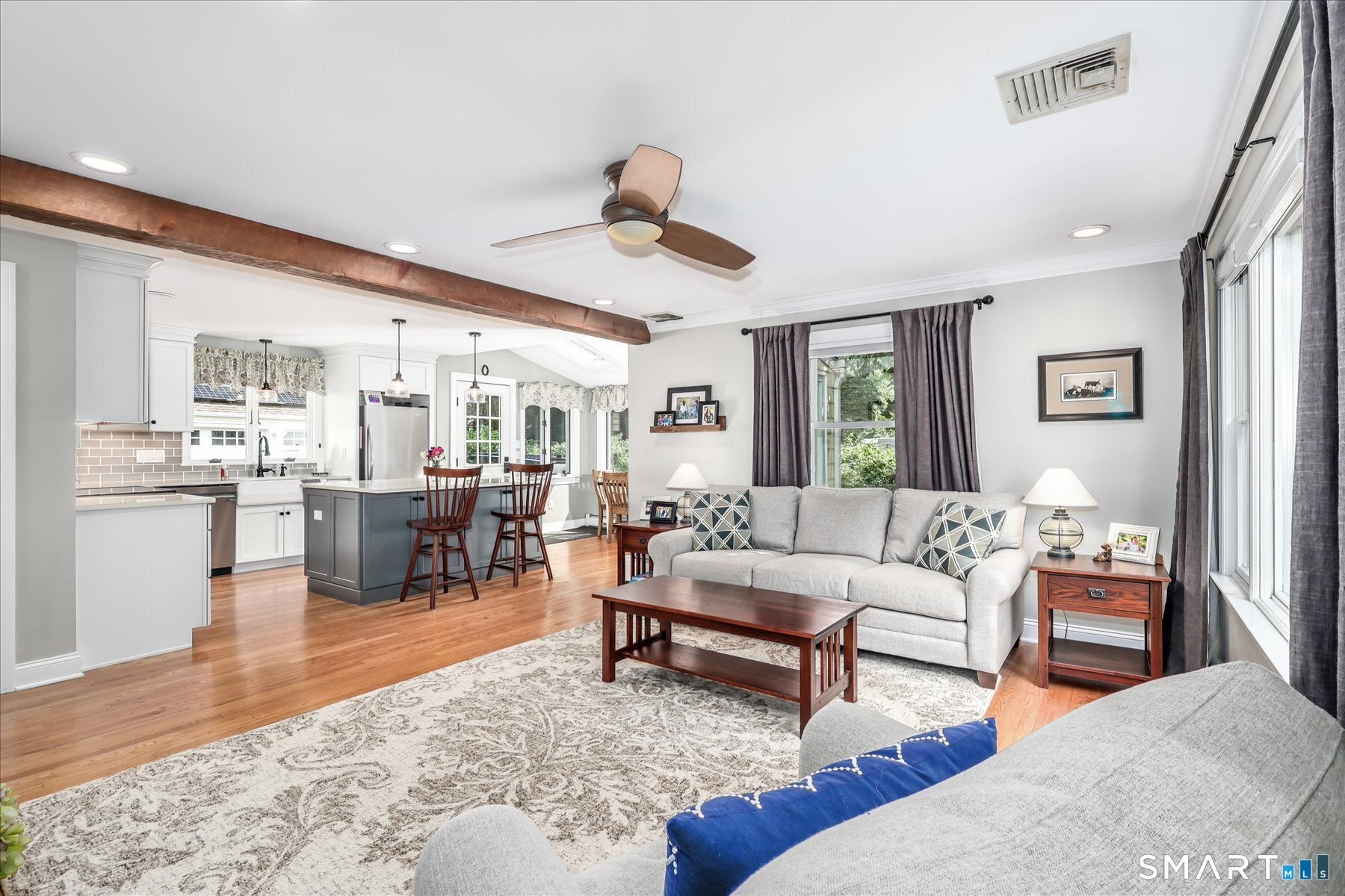 30 Oriole Lane