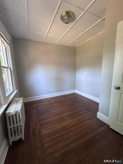 Tiny photo for 54 Forest Hills Road, West Haven, CT 06516 (MLS # 24181451)
