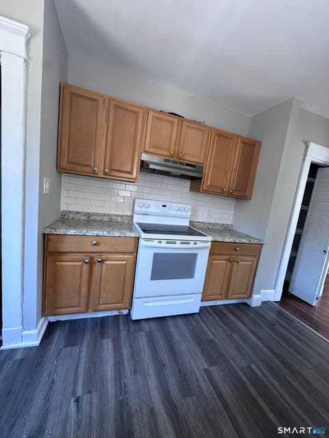 Tiny photo for 54 Forest Hills Road, West Haven, CT 06516 (MLS # 24181451)