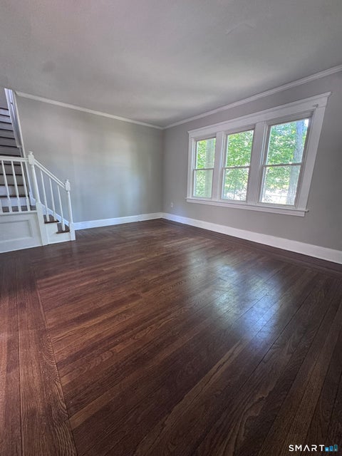 Tiny photo for 54 Forest Hills Road, West Haven, CT 06516 (MLS # 24181451)