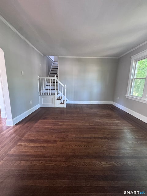 Tiny photo for 54 Forest Hills Road, West Haven, CT 06516 (MLS # 24181451)