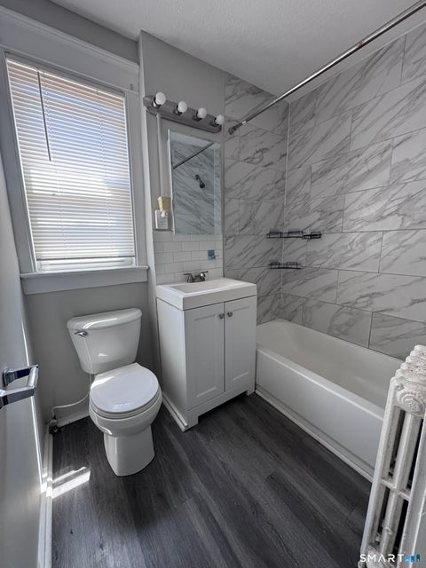 Tiny photo for 54 Forest Hills Road, West Haven, CT 06516 (MLS # 24181451)