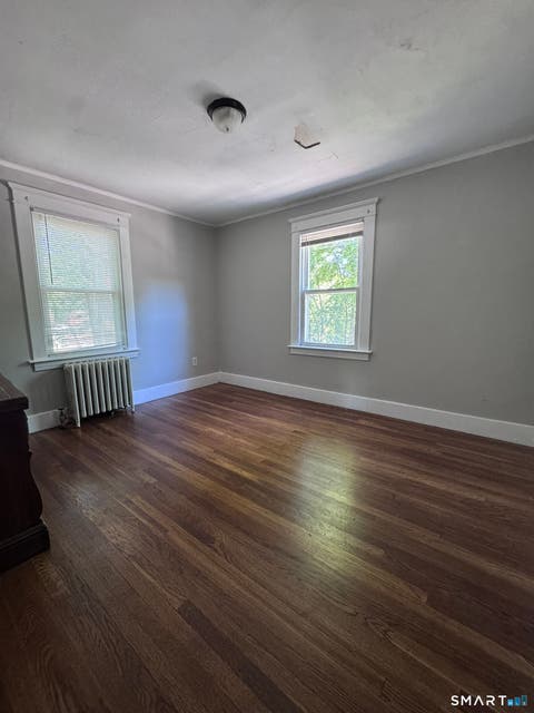 Tiny photo for 54 Forest Hills Road, West Haven, CT 06516 (MLS # 24181451)
