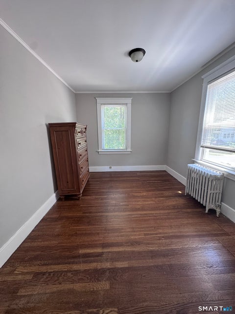 Tiny photo for 54 Forest Hills Road, West Haven, CT 06516 (MLS # 24181451)