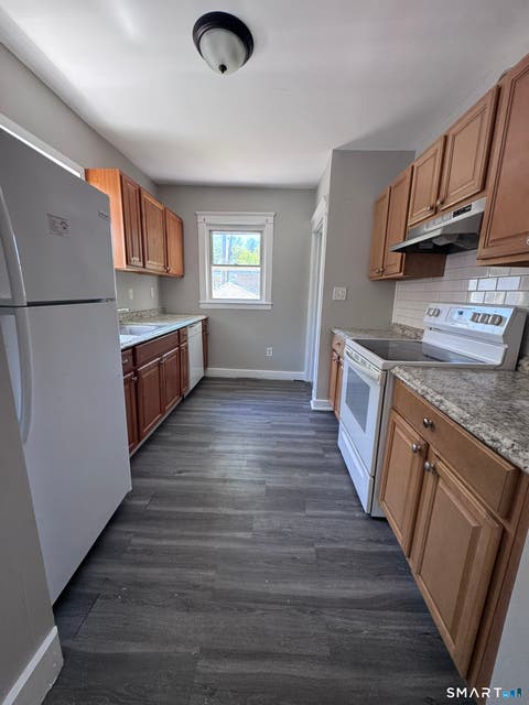 Tiny photo for 54 Forest Hills Road, West Haven, CT 06516 (MLS # 24181451)