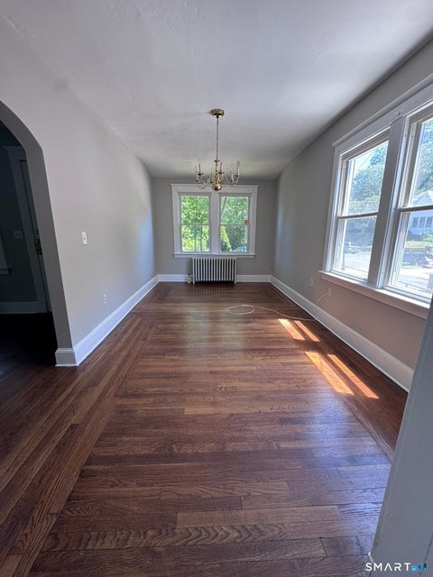 Tiny photo for 54 Forest Hills Road, West Haven, CT 06516 (MLS # 24181451)