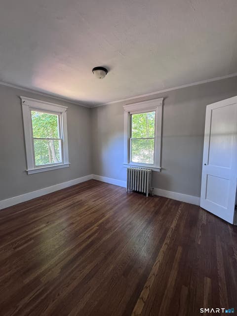 Tiny photo for 54 Forest Hills Road, West Haven, CT 06516 (MLS # 24181451)
