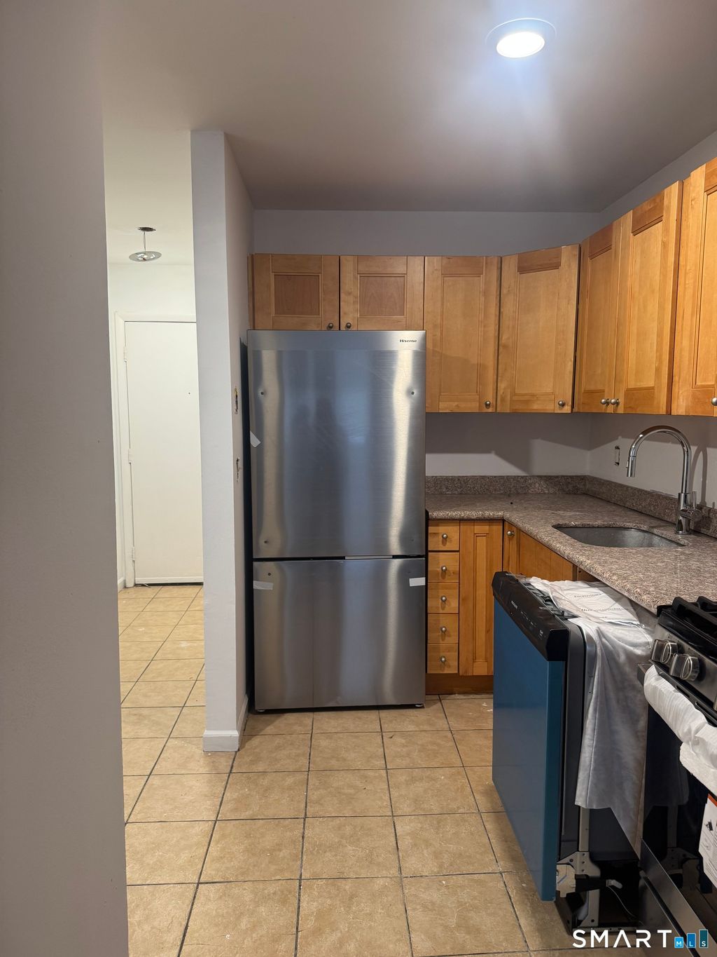 Photo of 15 Greenwich Avenue #9, Stamford, CT 06902 (MLS # 24163054)