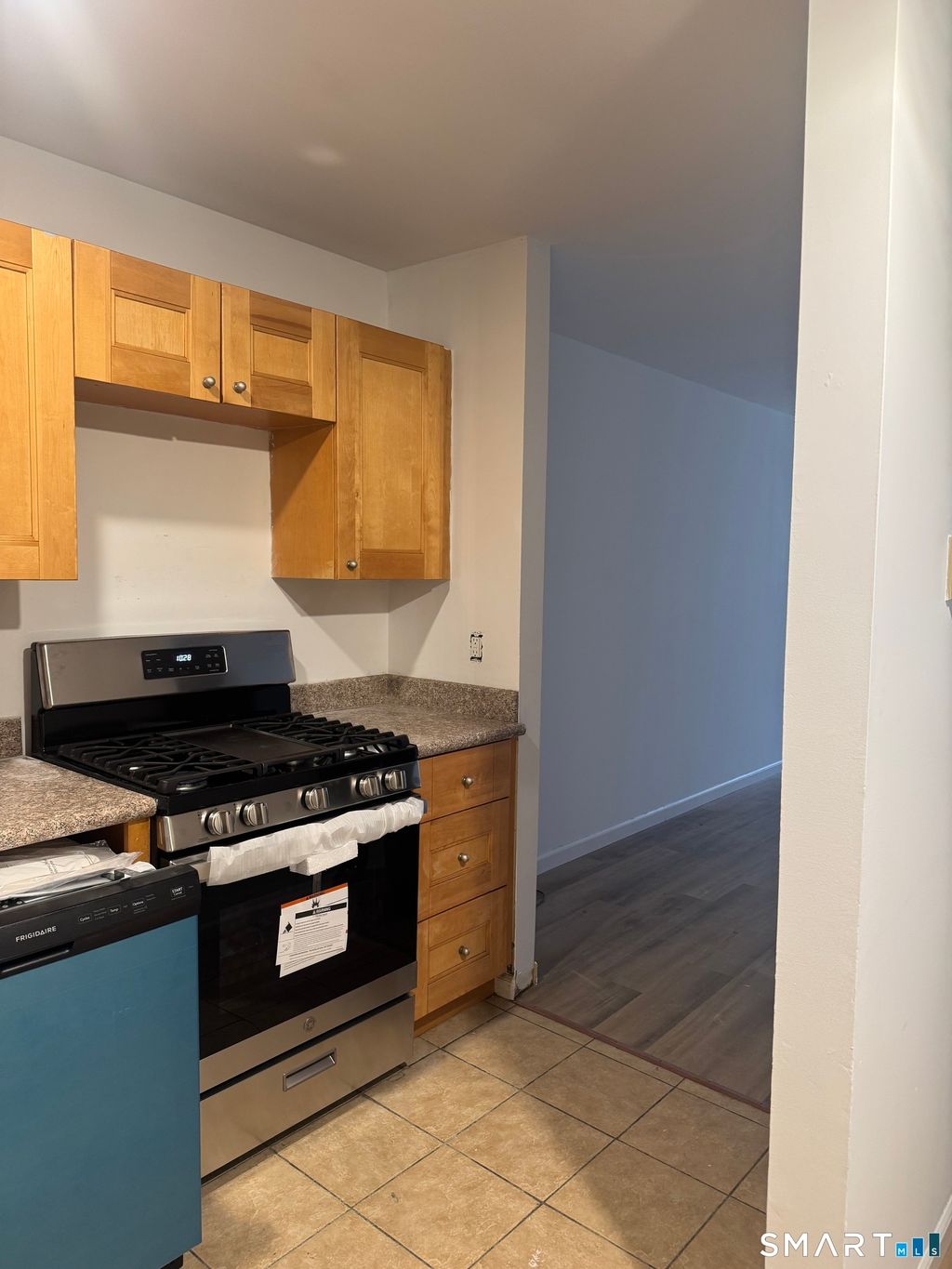 Photo of 15 Greenwich Avenue #9, Stamford, CT 06902 (MLS # 24163054)