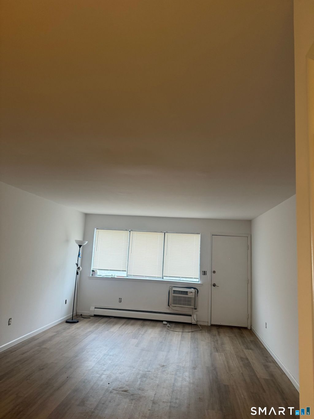 Photo of 15 Greenwich Avenue #9, Stamford, CT 06902 (MLS # 24163054)