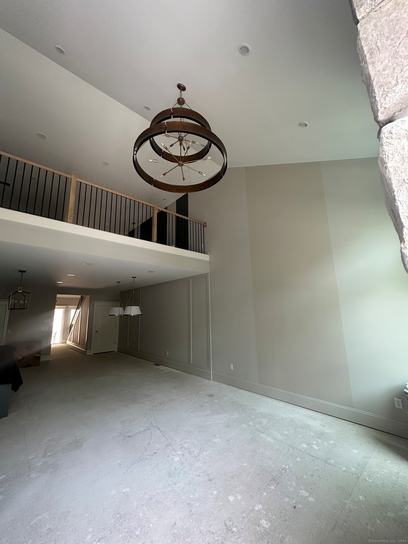 1099 St Andrews Drive