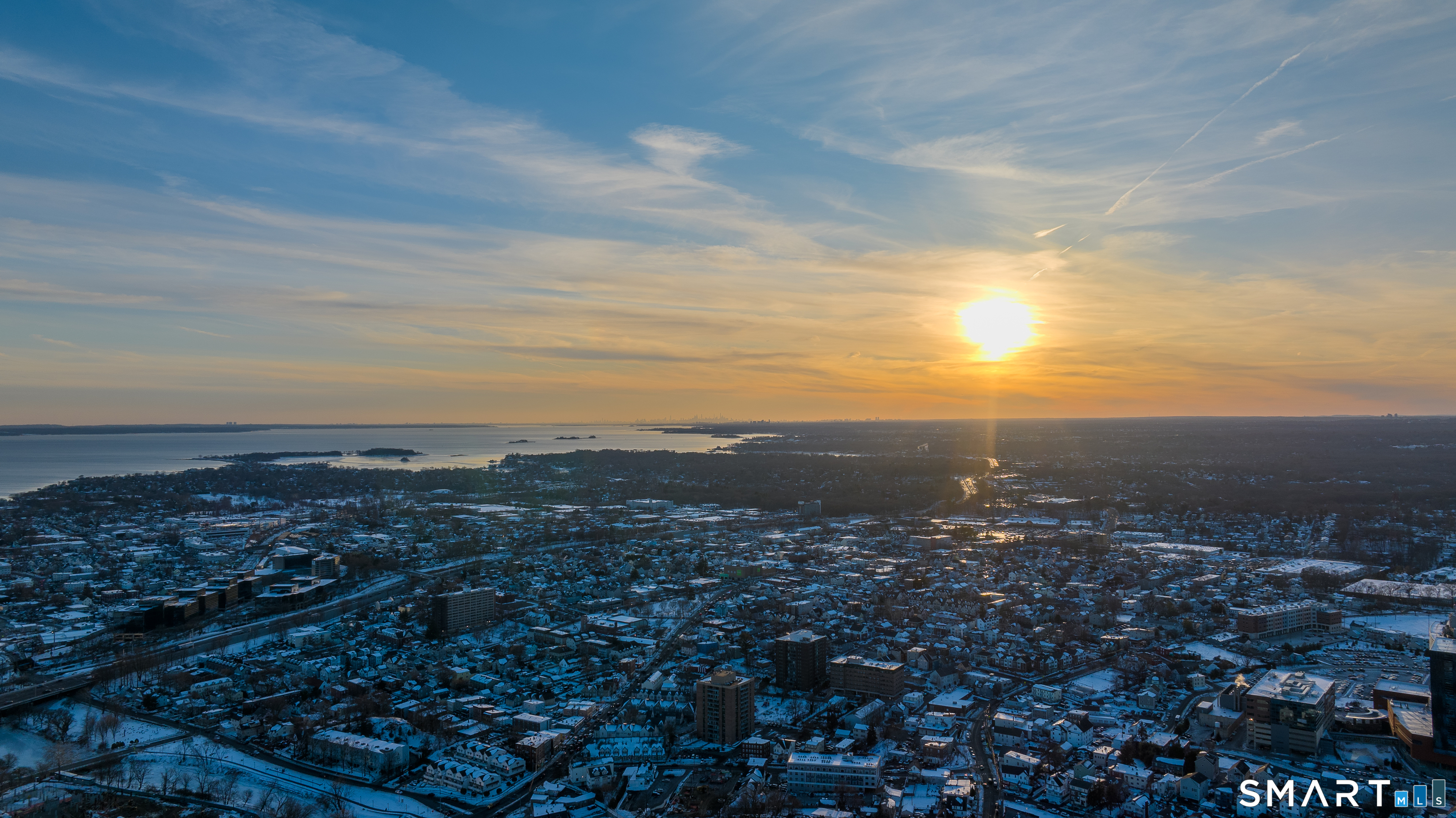 1 Broad Street PH31F