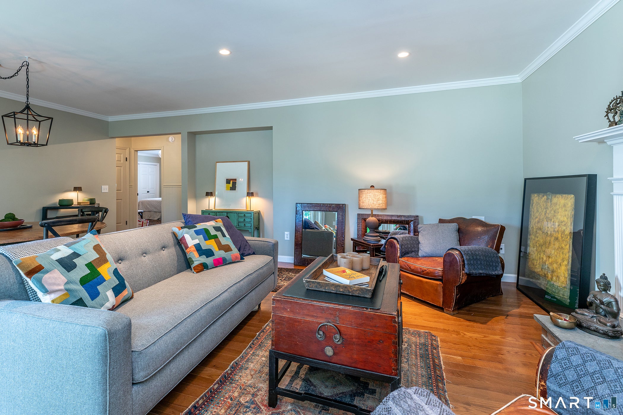 80 North Main Street 5B5