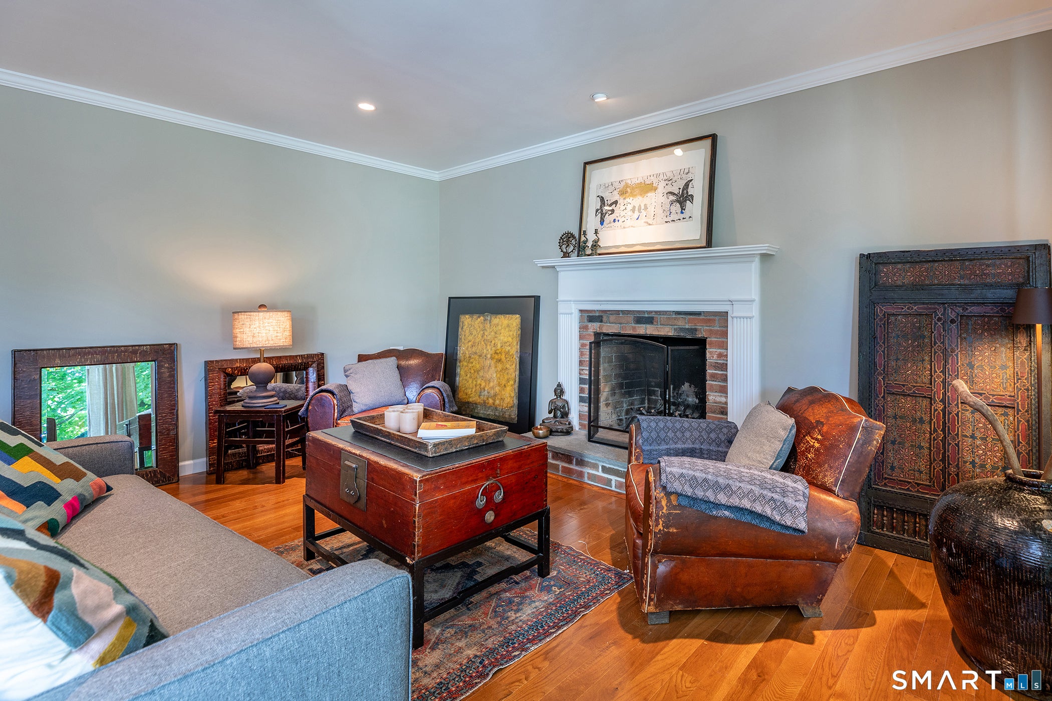 80 North Main Street 5B5