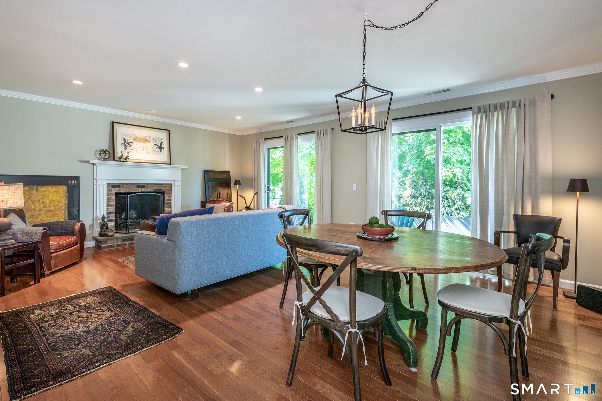 80 North Main Street 5B5