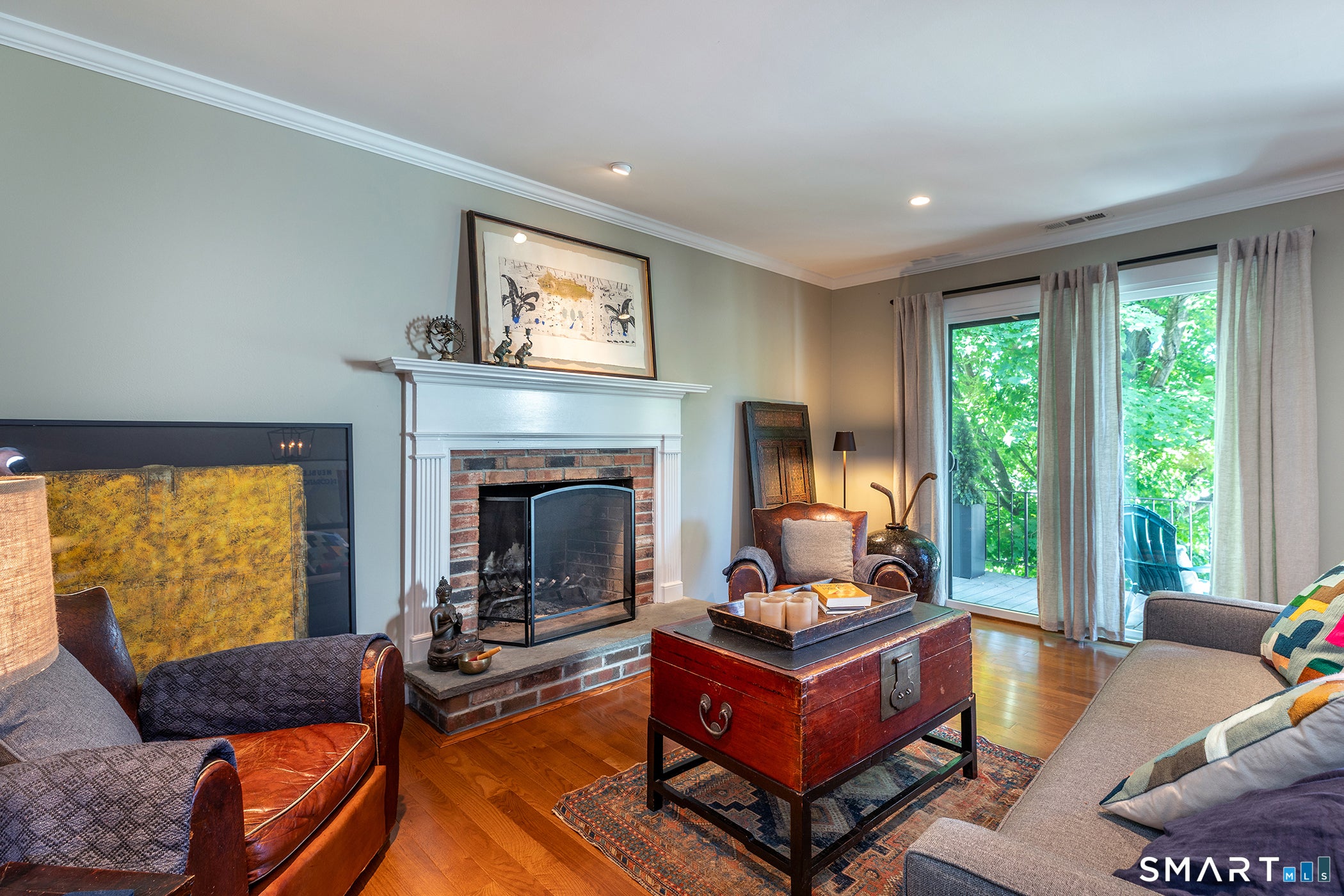 80 North Main Street 5B5