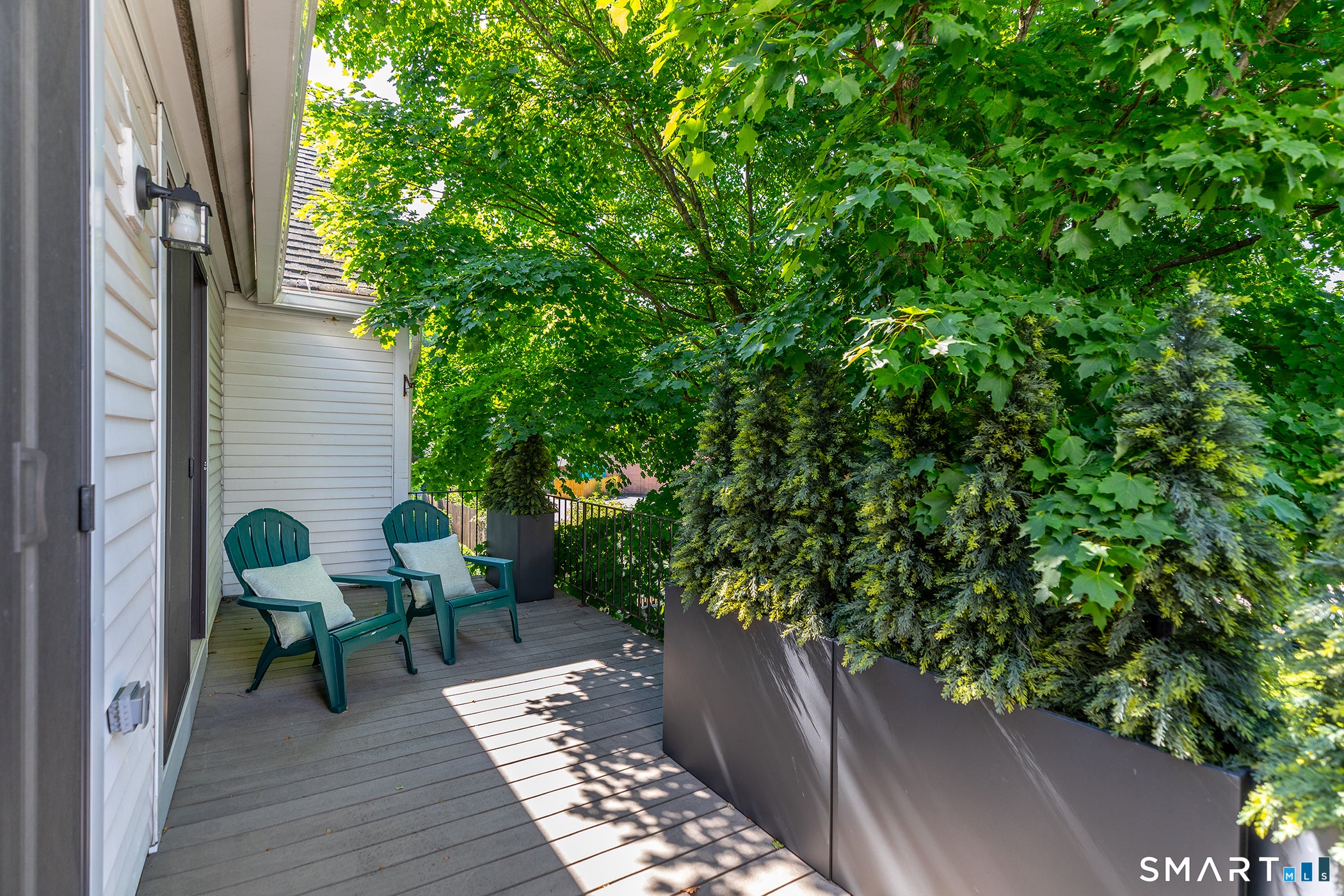 80 North Main Street 5B5