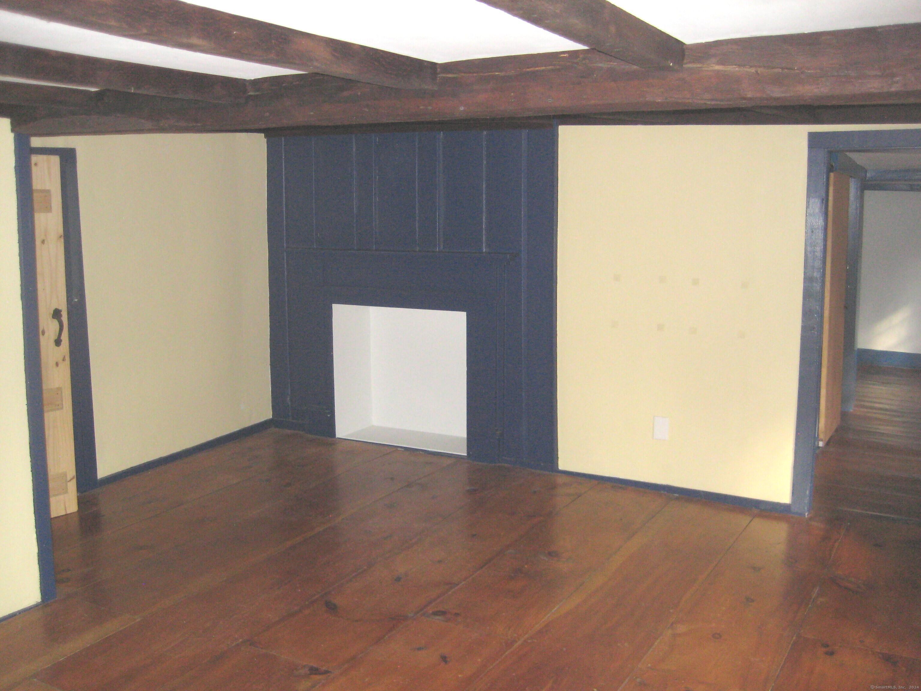 21 Amos Road, Preston, Connecticut image 15
