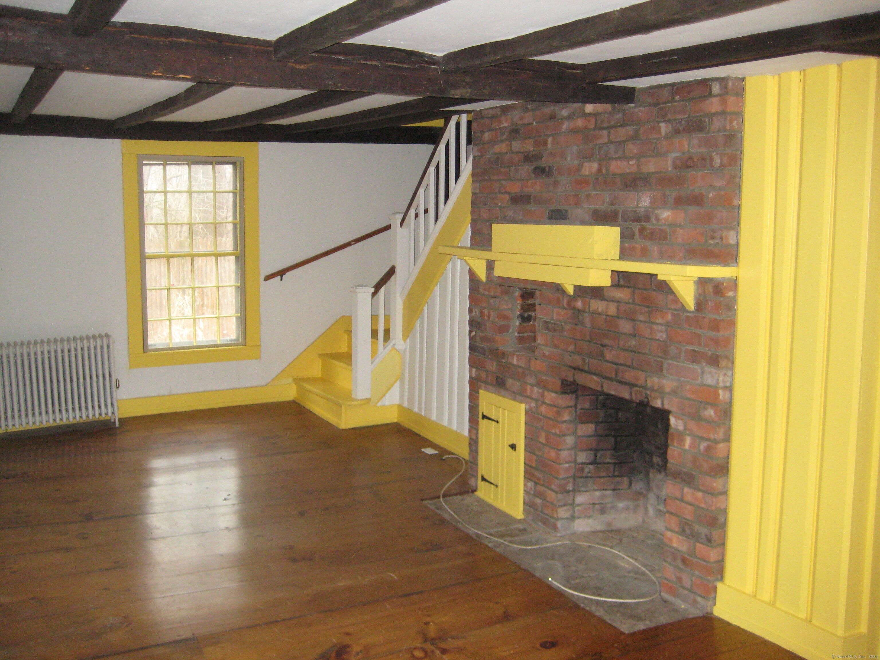 21 Amos Road, Preston, Connecticut image 11
