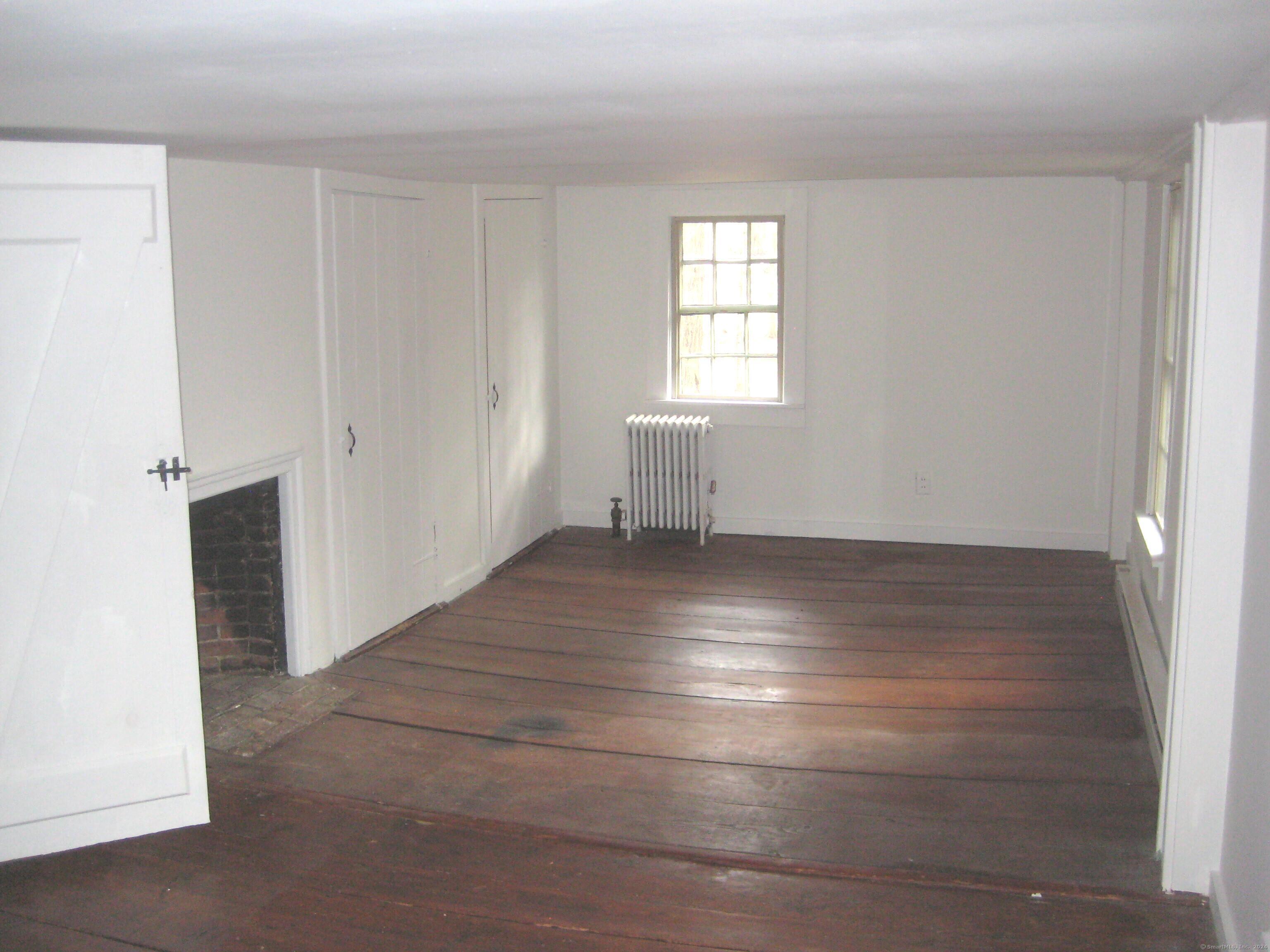 21 Amos Road, Preston, Connecticut image 17