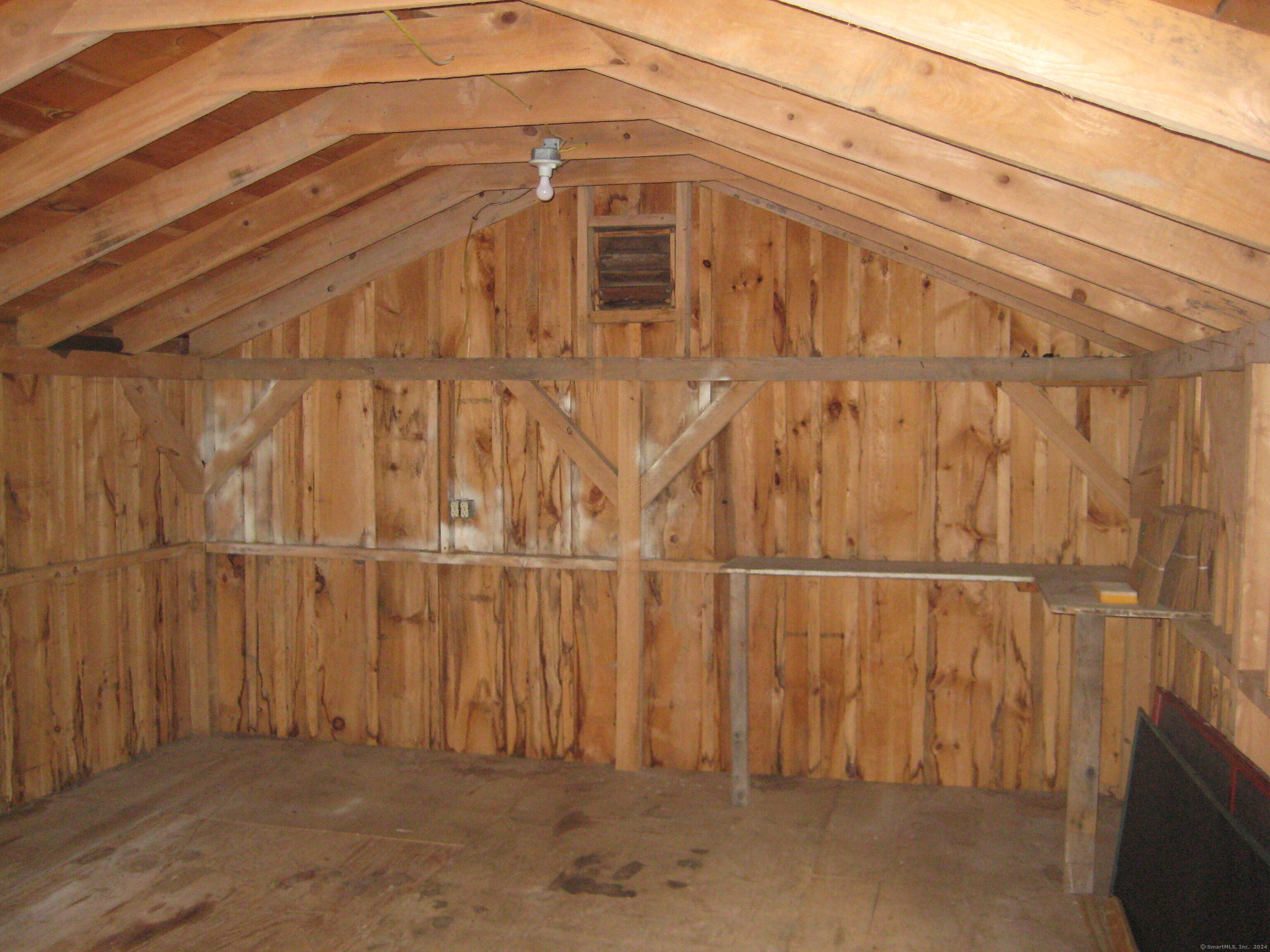 21 Amos Road, Preston, Connecticut image 27