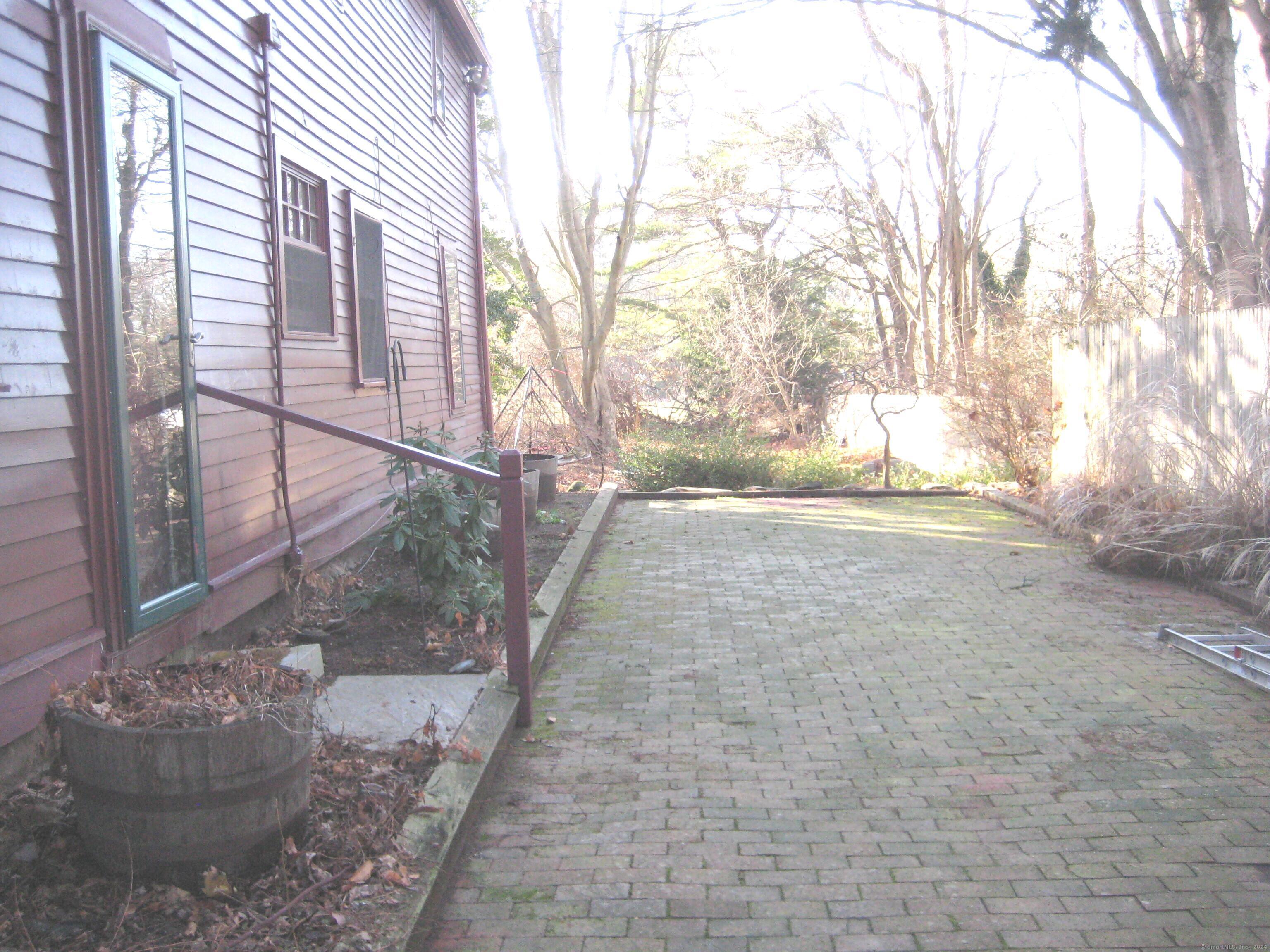21 Amos Road, Preston, Connecticut image 30