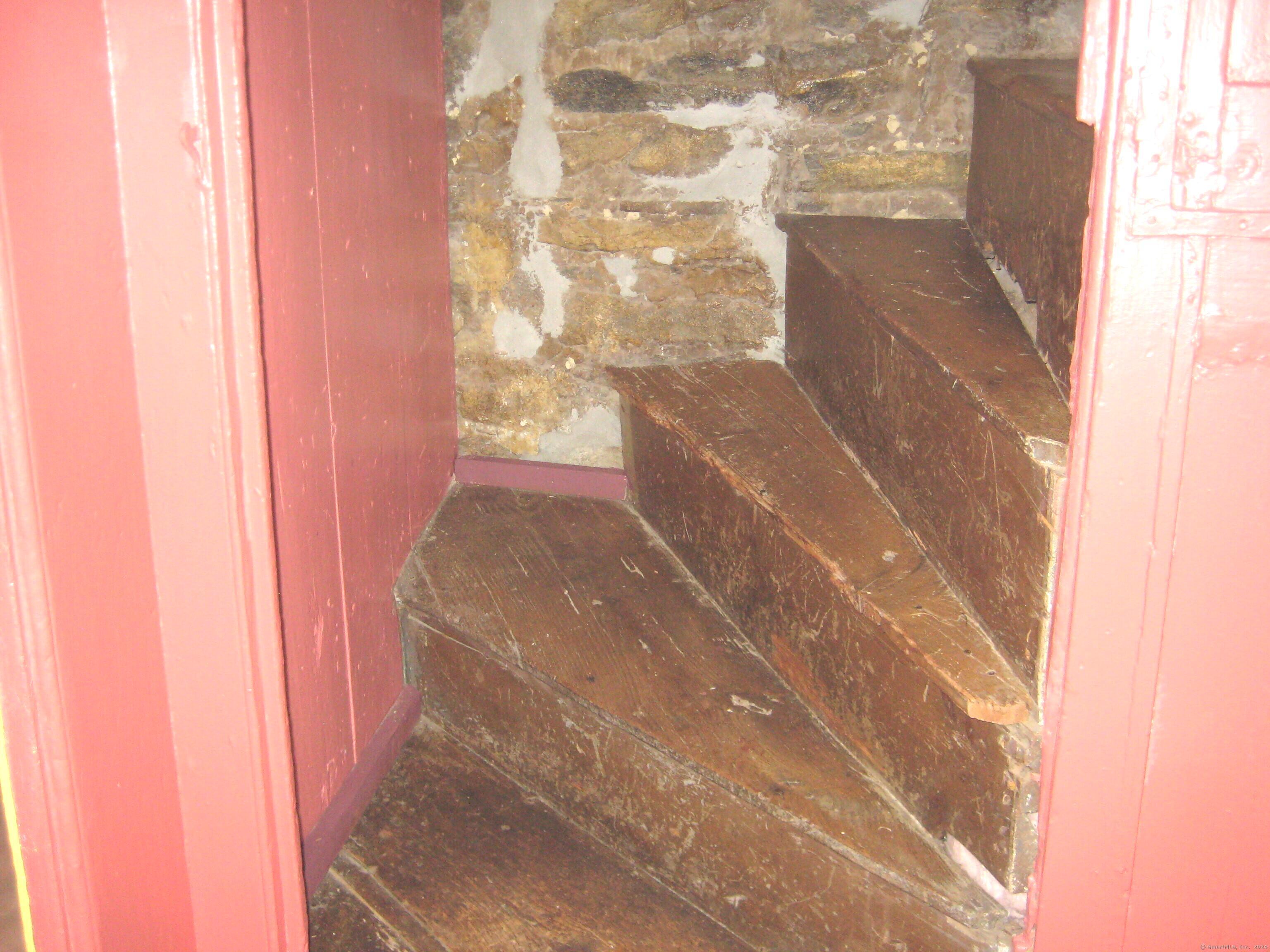 21 Amos Road, Preston, Connecticut image 13