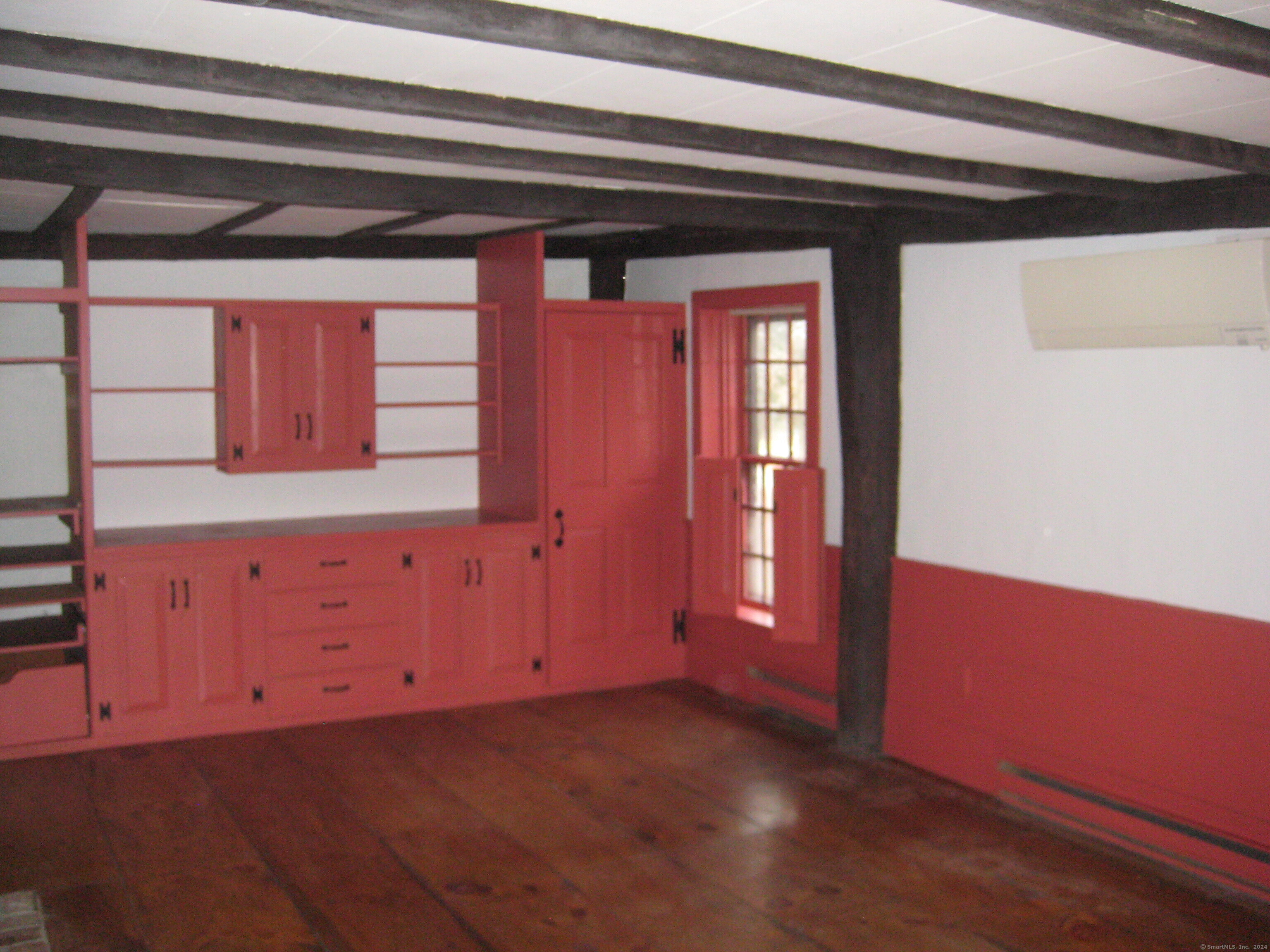 21 Amos Road, Preston, Connecticut image 5