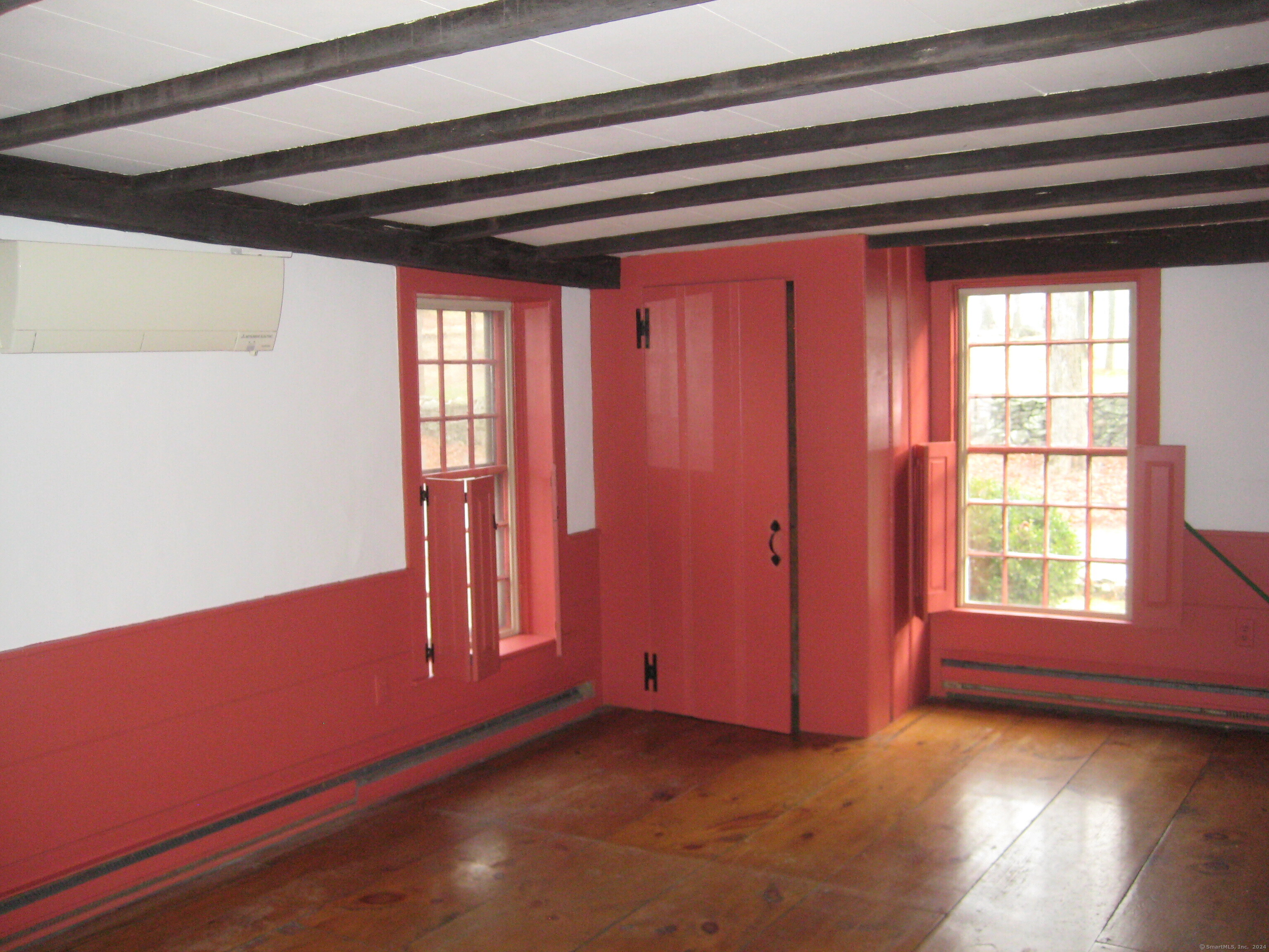 21 Amos Road, Preston, Connecticut image 6