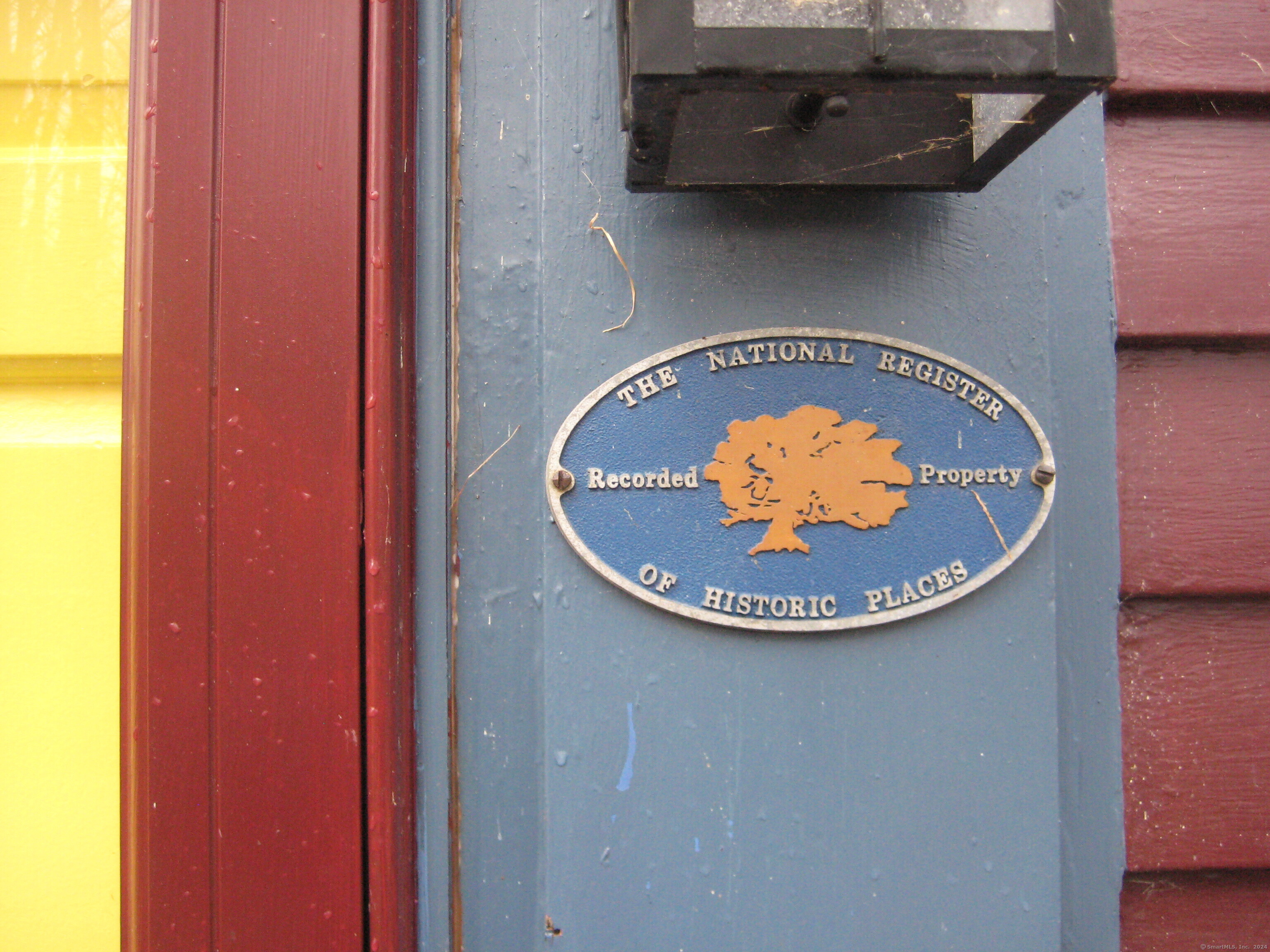 21 Amos Road, Preston, Connecticut image 31