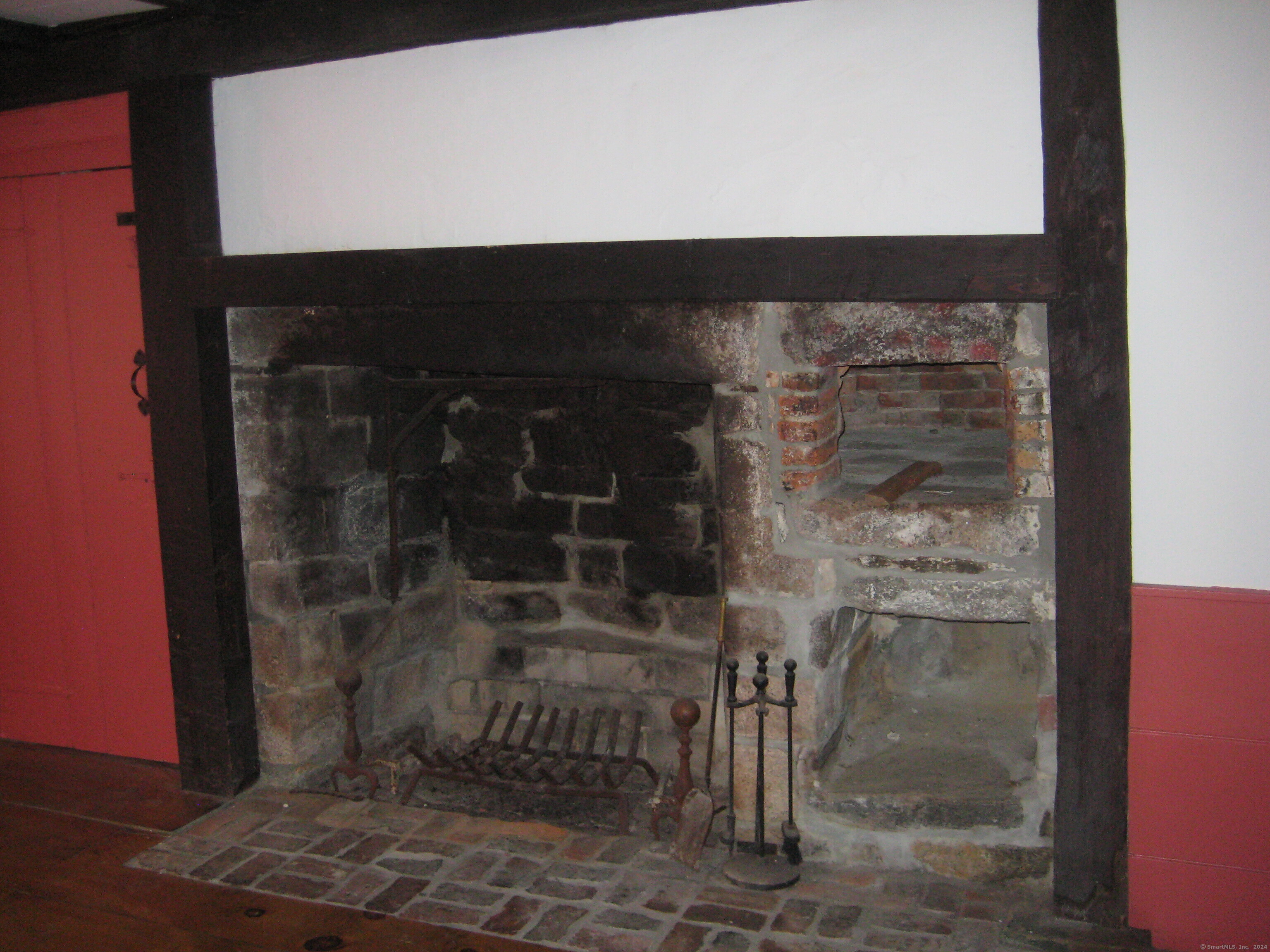 21 Amos Road, Preston, Connecticut image 4