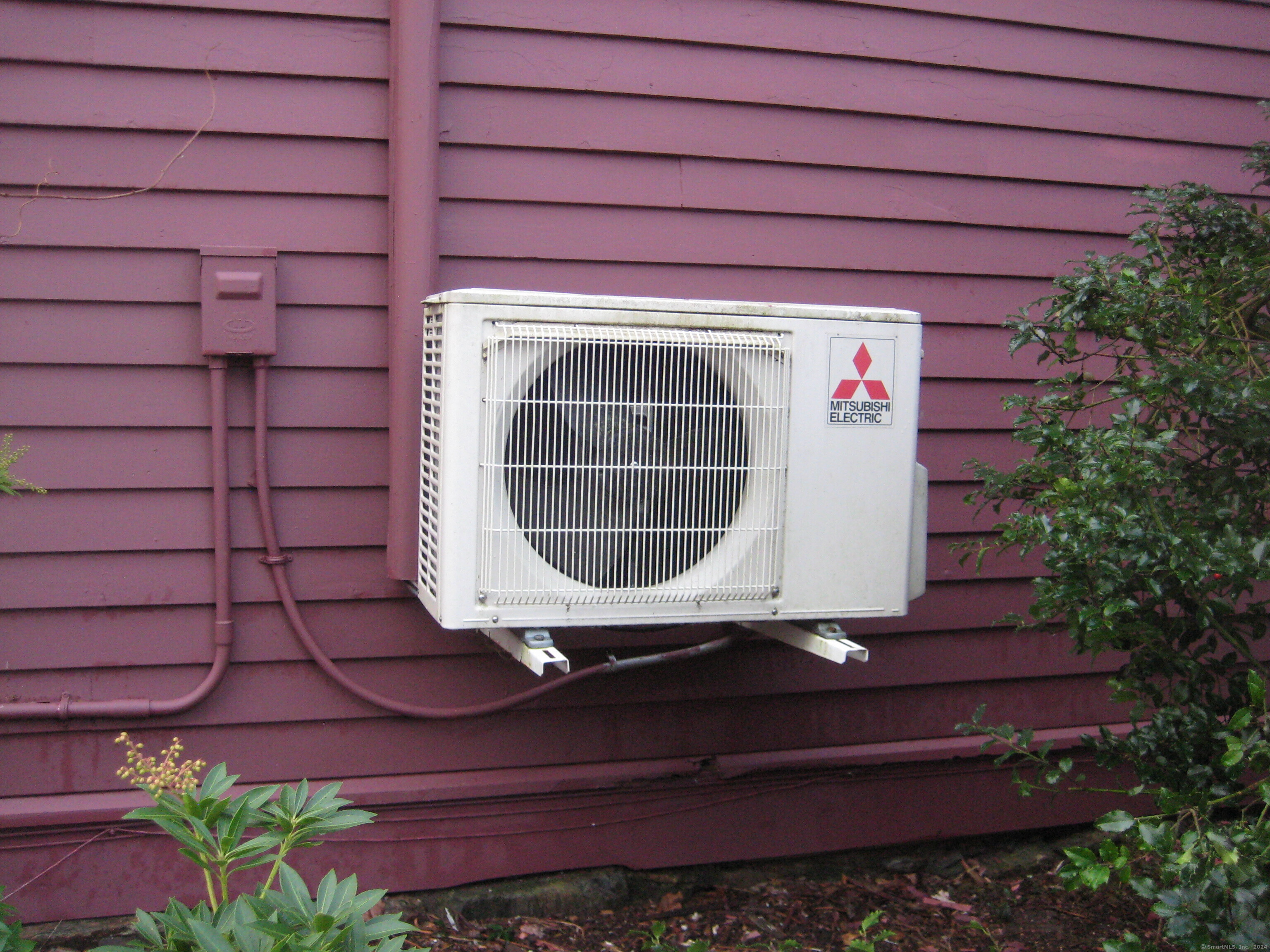 21 Amos Road, Preston, Connecticut image 22