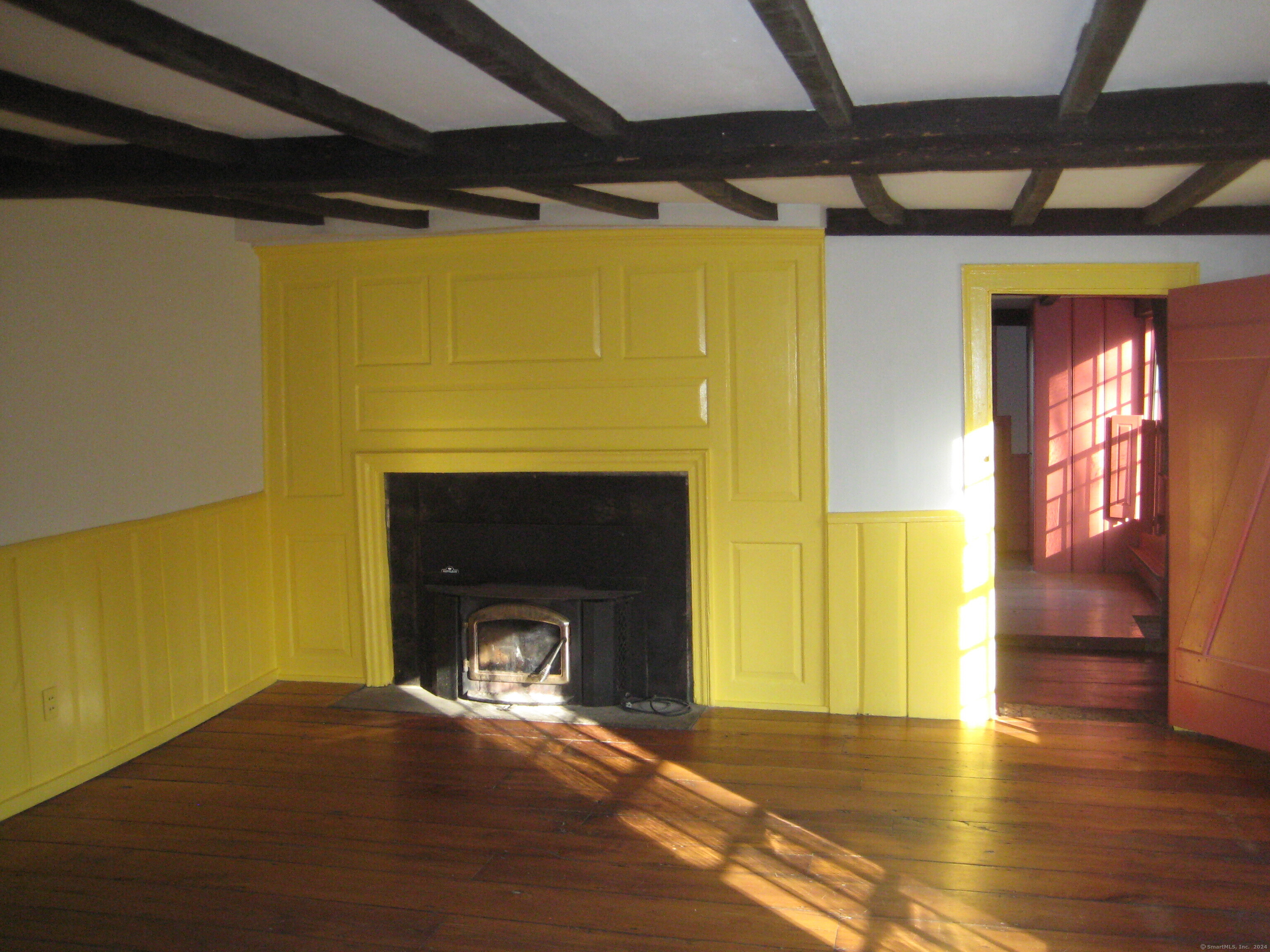 21 Amos Road, Preston, Connecticut image 7