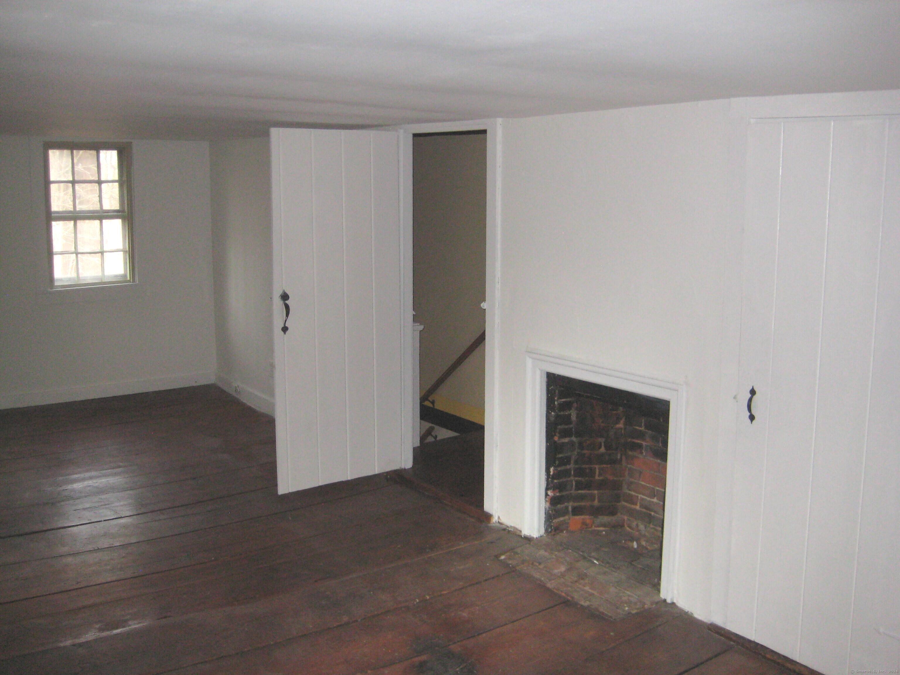 21 Amos Road, Preston, Connecticut image 16