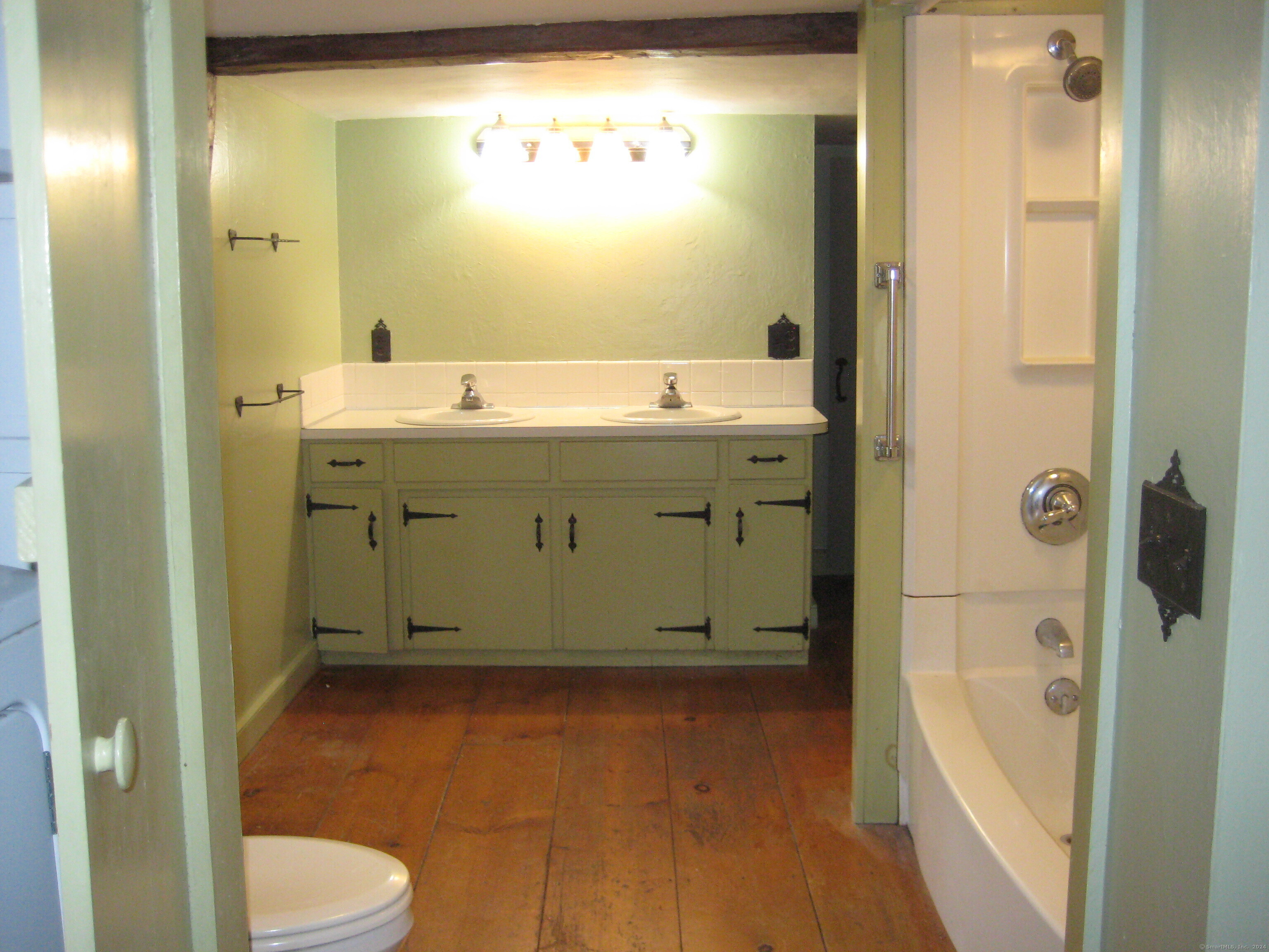 21 Amos Road, Preston, Connecticut image 19