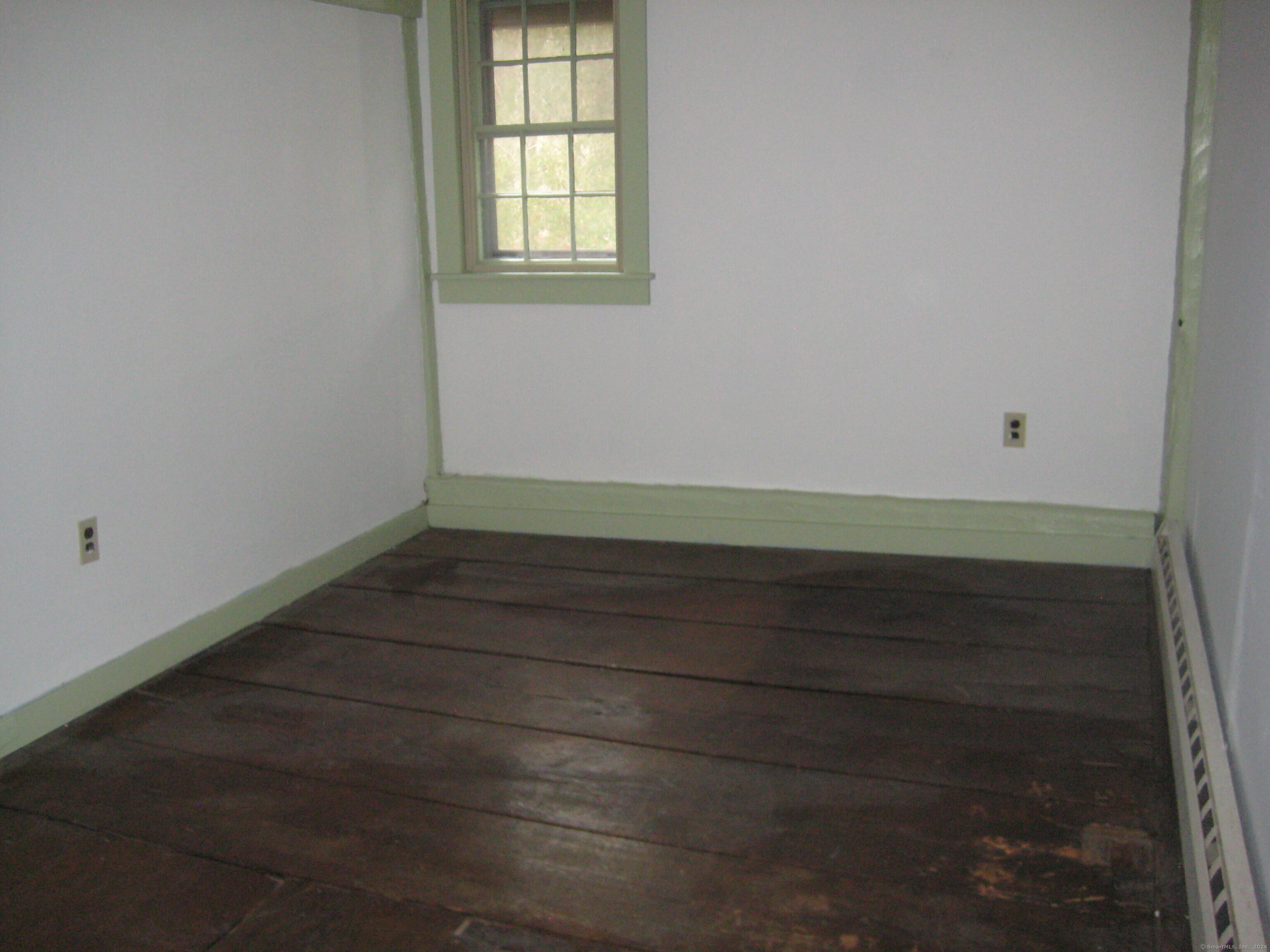 21 Amos Road, Preston, Connecticut image 20