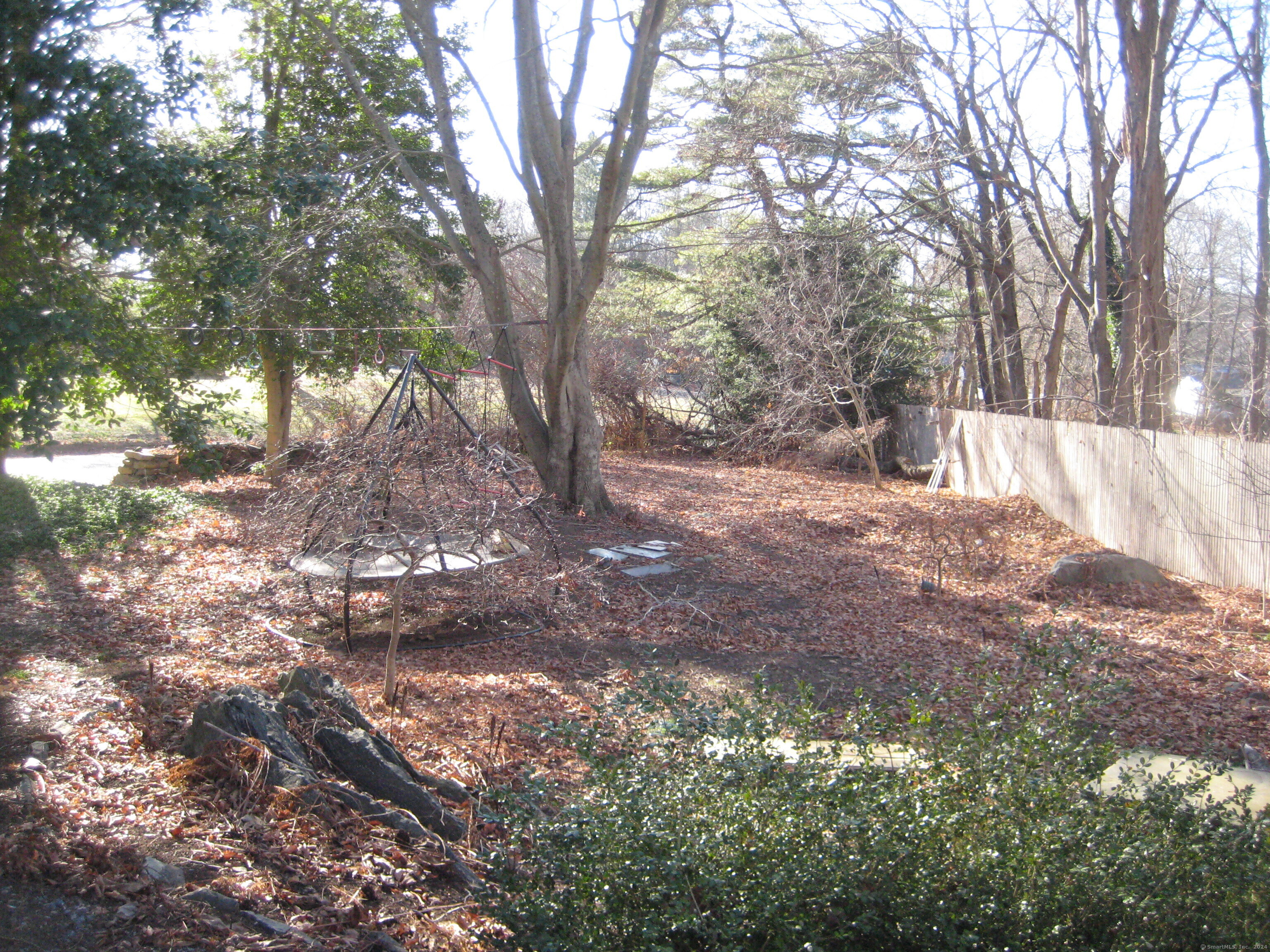 21 Amos Road, Preston, Connecticut image 29