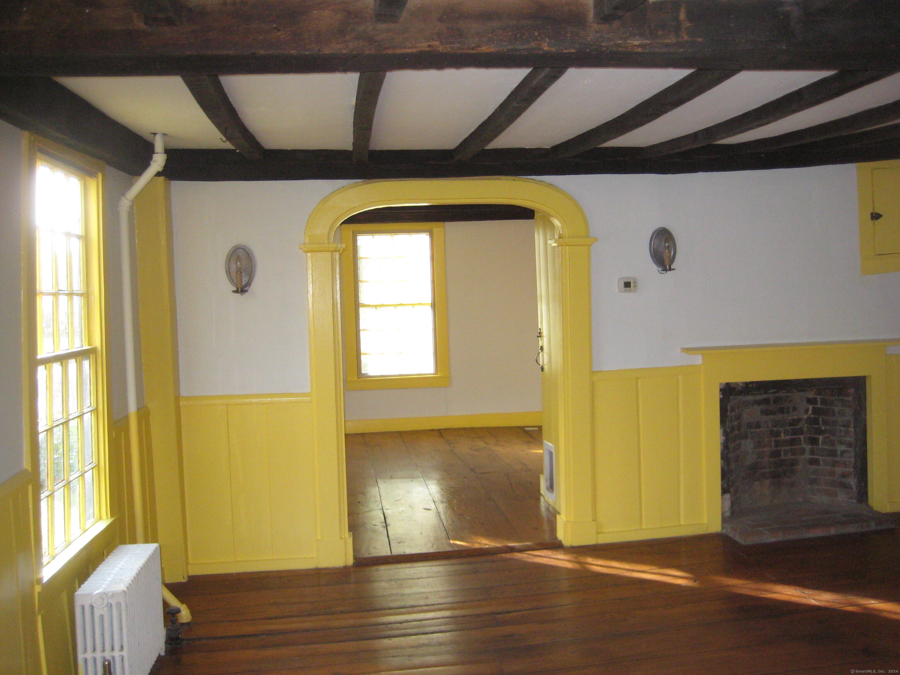 21 Amos Road, Preston, Connecticut image 8