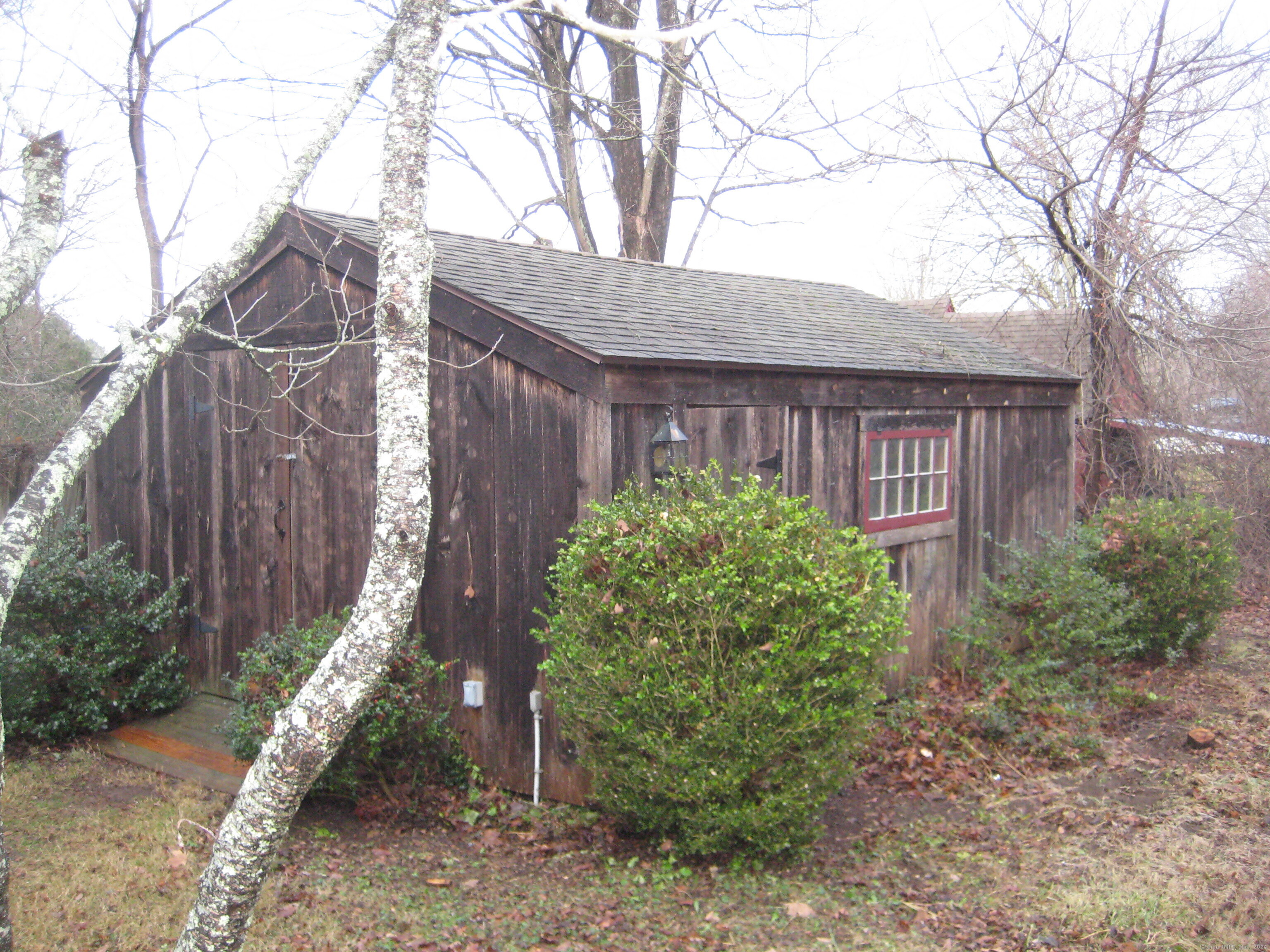 21 Amos Road, Preston, Connecticut image 26