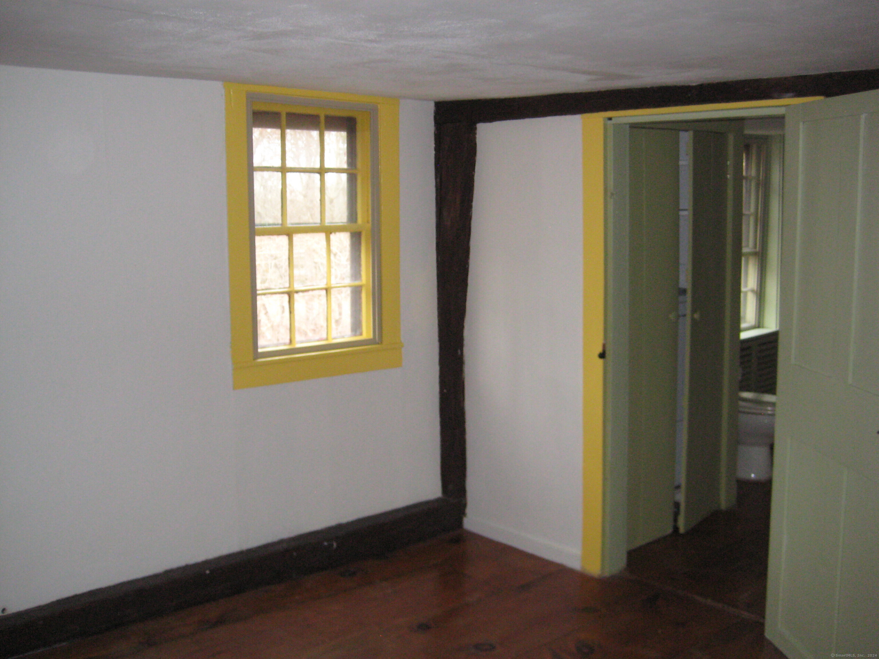 21 Amos Road, Preston, Connecticut image 18
