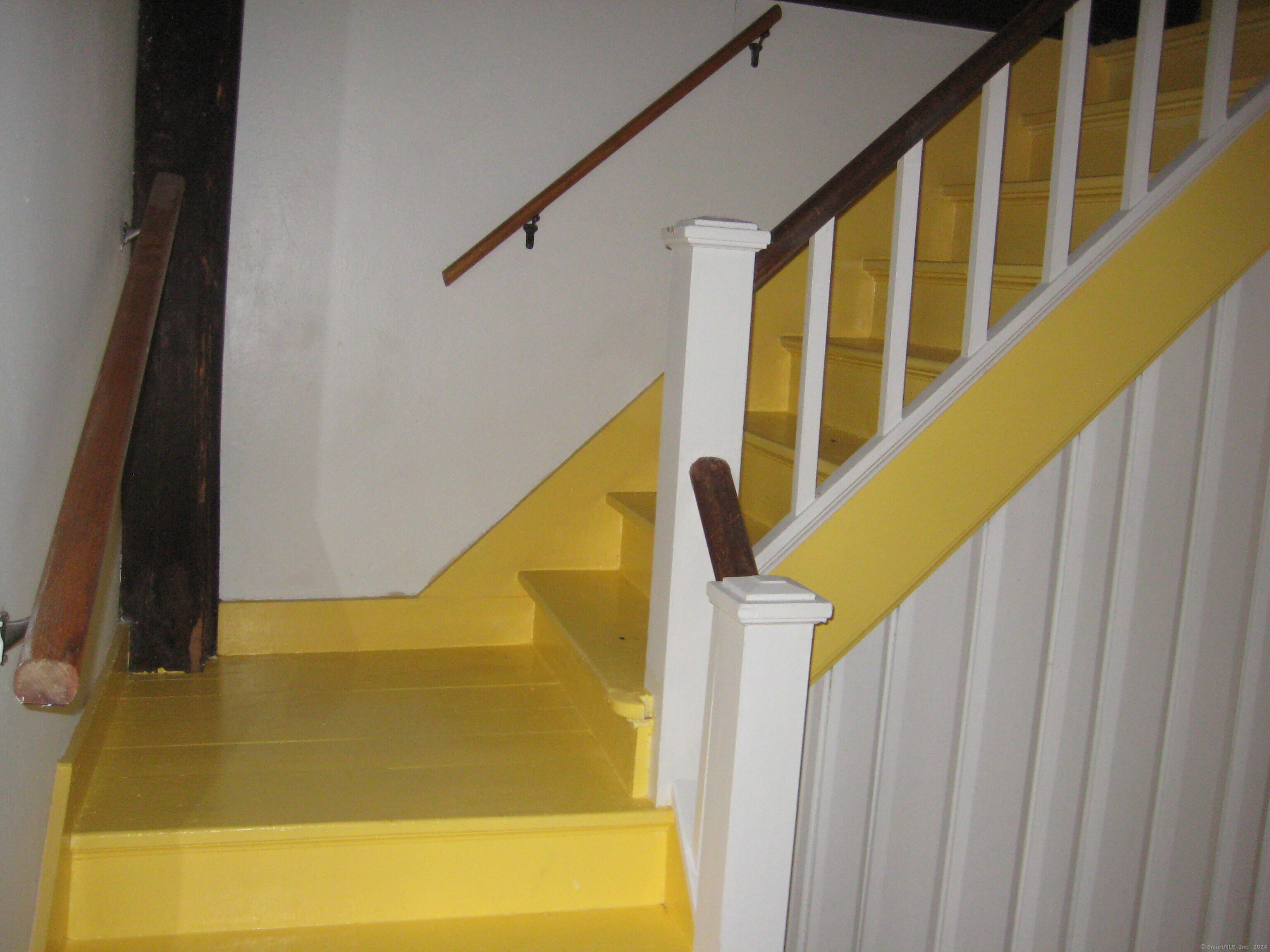 21 Amos Road, Preston, Connecticut image 12